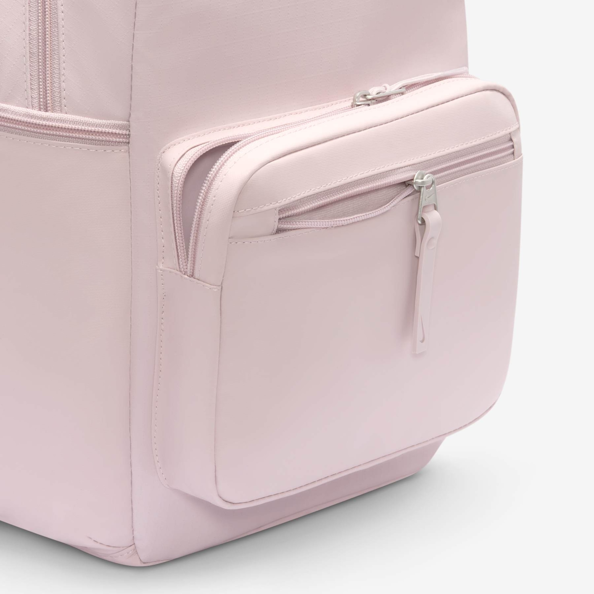 Mochila Nike Heritage Eugene Unissex - Foto 6