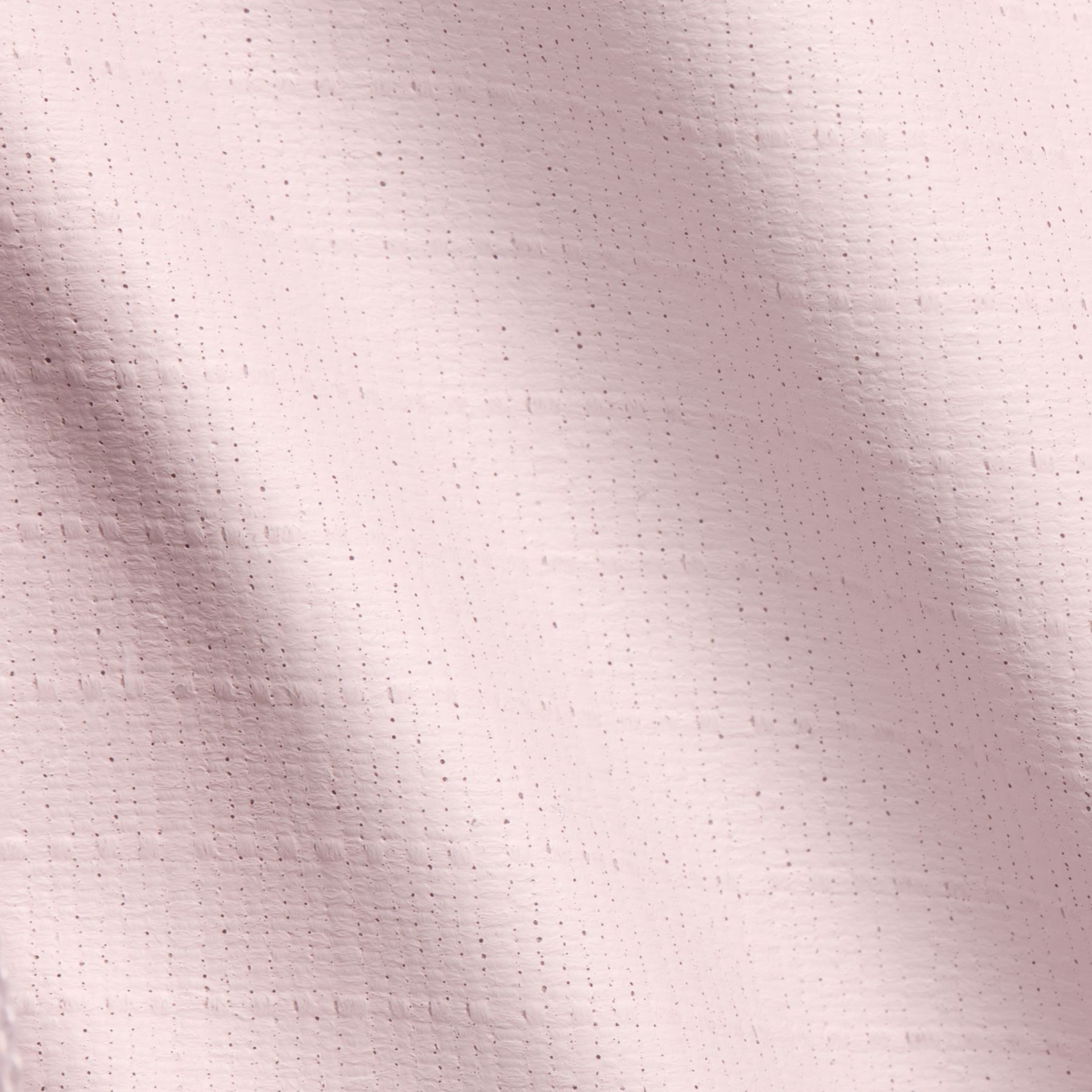 Mochila Nike Heritage Eugene Unissex - Foto 9