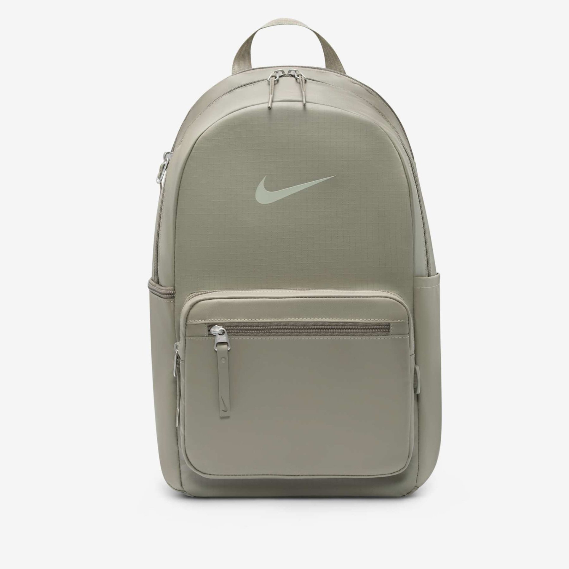 Imagem principal de Mochila Nike Heritage Eugene Unissex