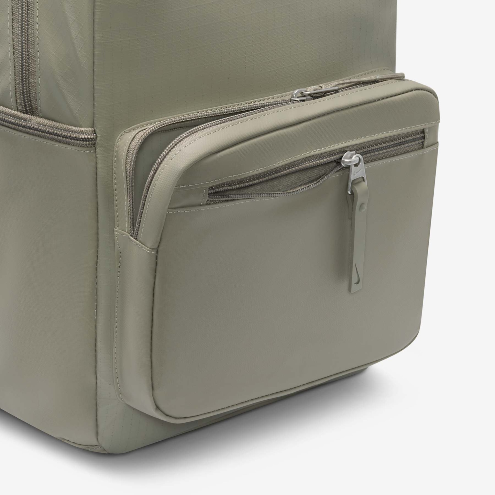 Mochila Nike Heritage Eugene Unissex - Foto 6