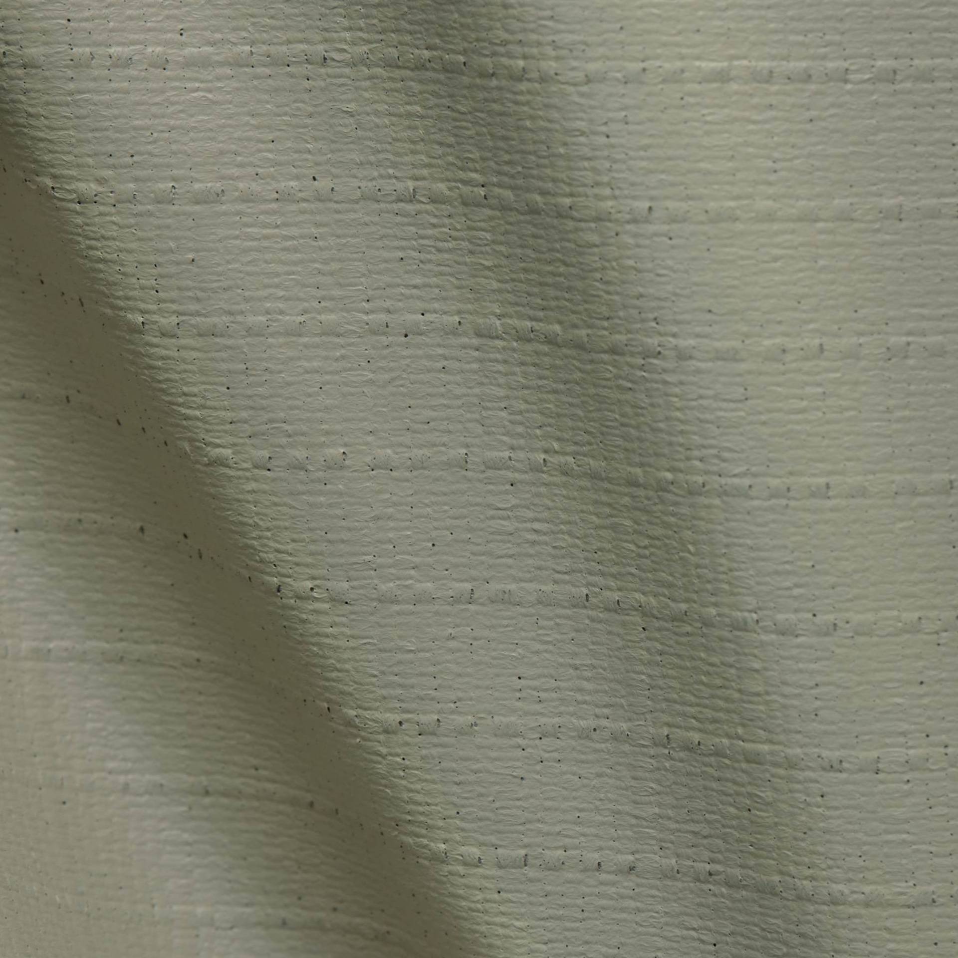 Mochila Nike Heritage Eugene Unissex - Foto 9