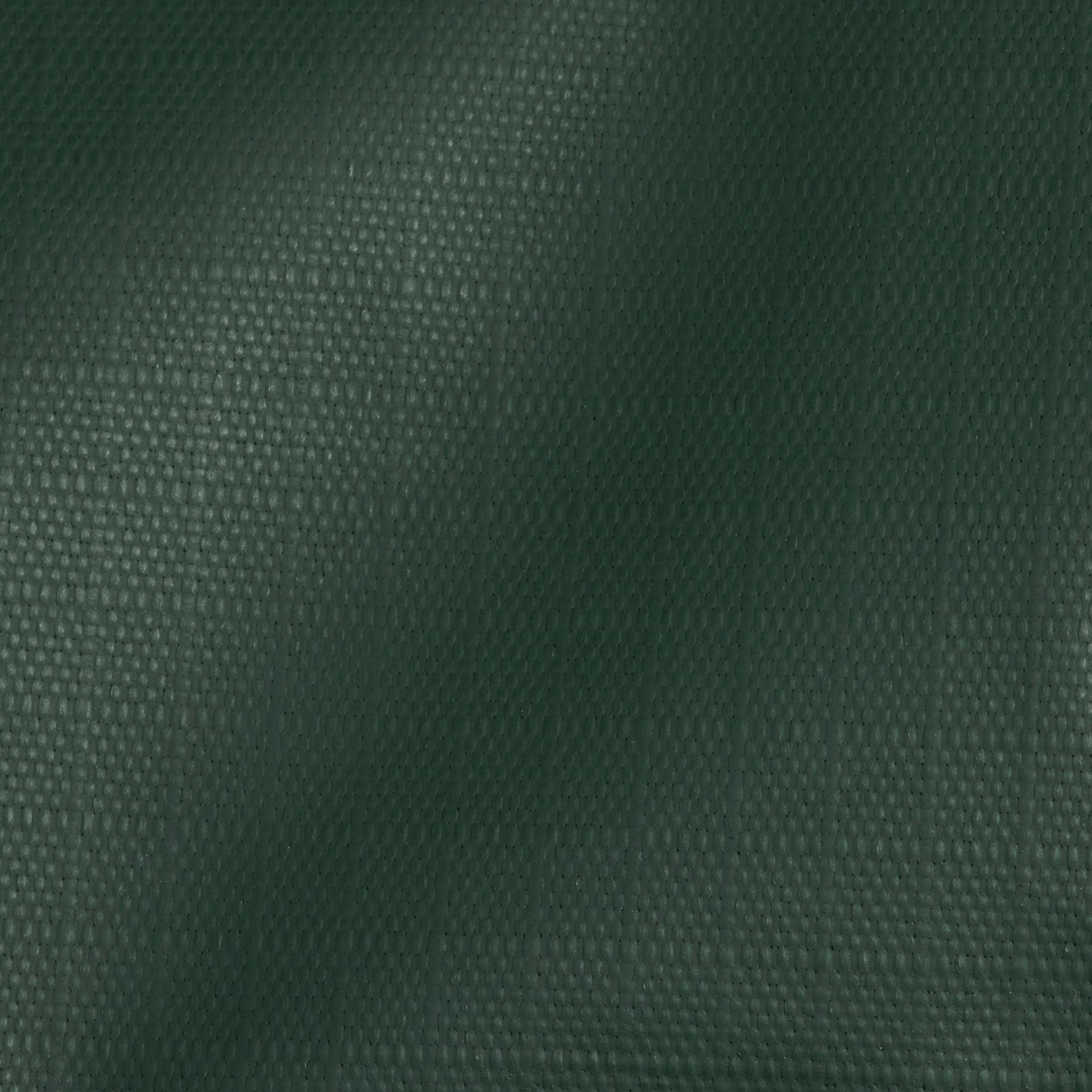 Mochila Nike Heritage Eugene Unissex - Foto 10