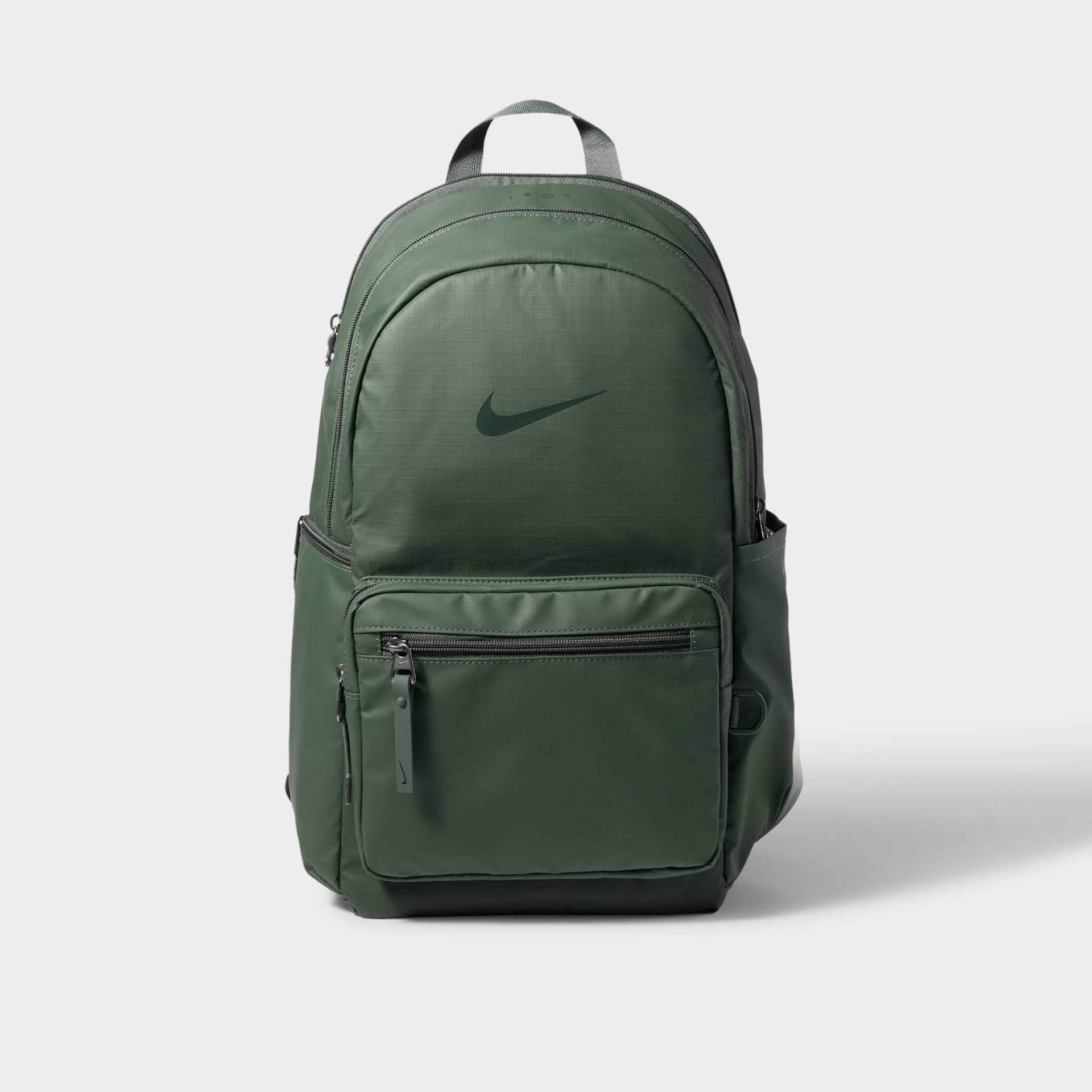 Mochila Nike Heritage Eugene Unissex - Foto 2