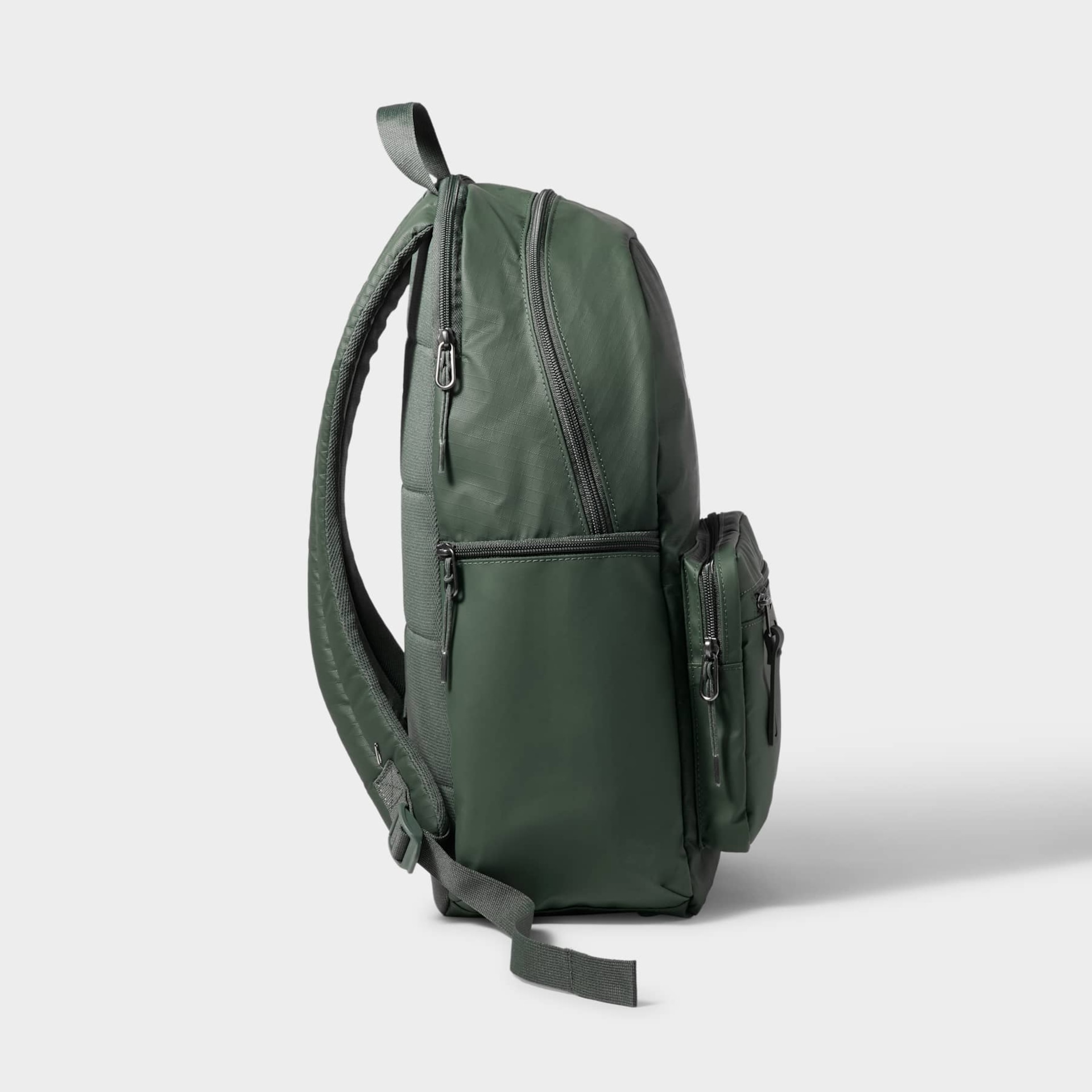 Mochila Nike Heritage Eugene Unissex - Foto 3
