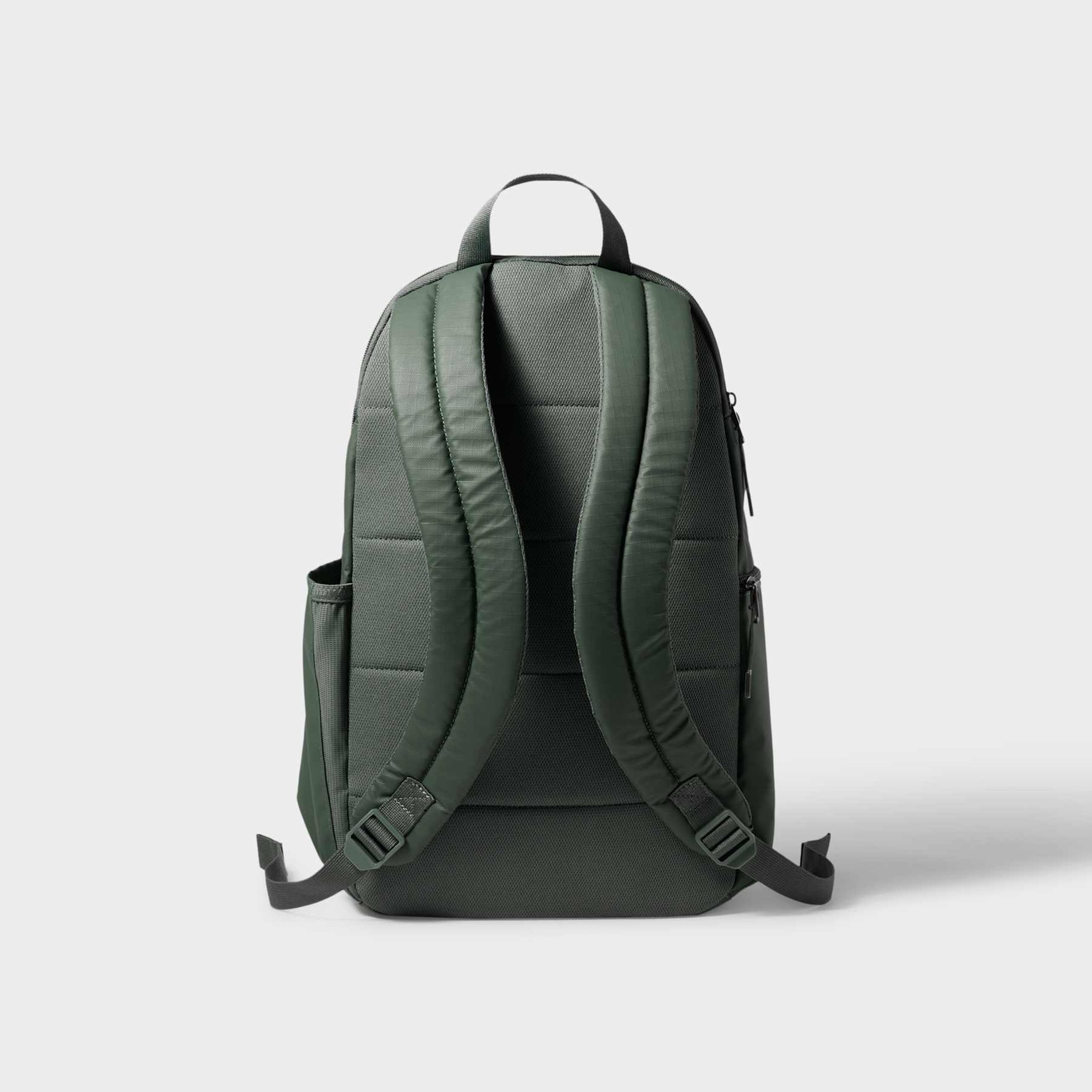 Mochila Nike Heritage Eugene Unissex - Foto 4