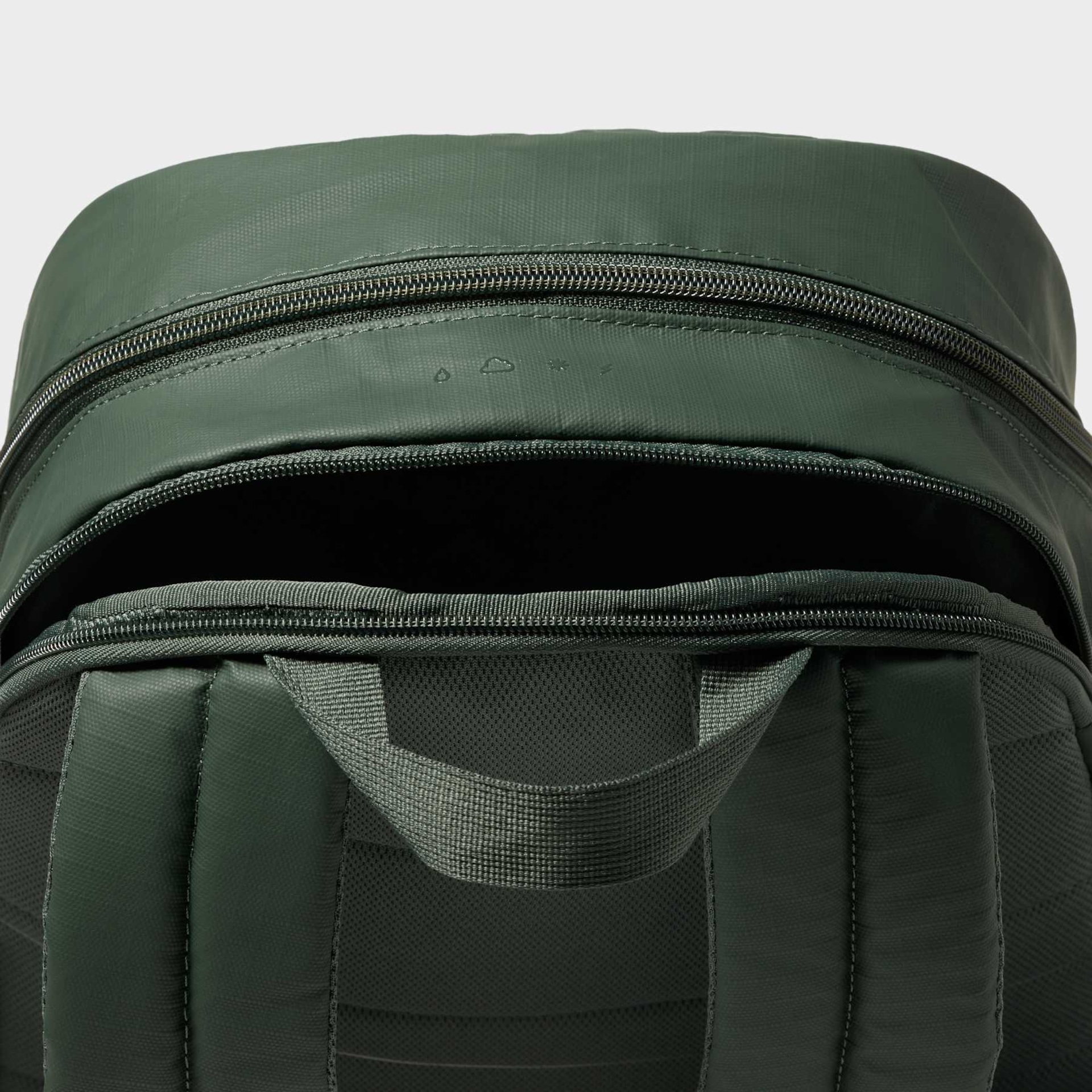 Mochila Nike Heritage Eugene Unissex - Foto 6