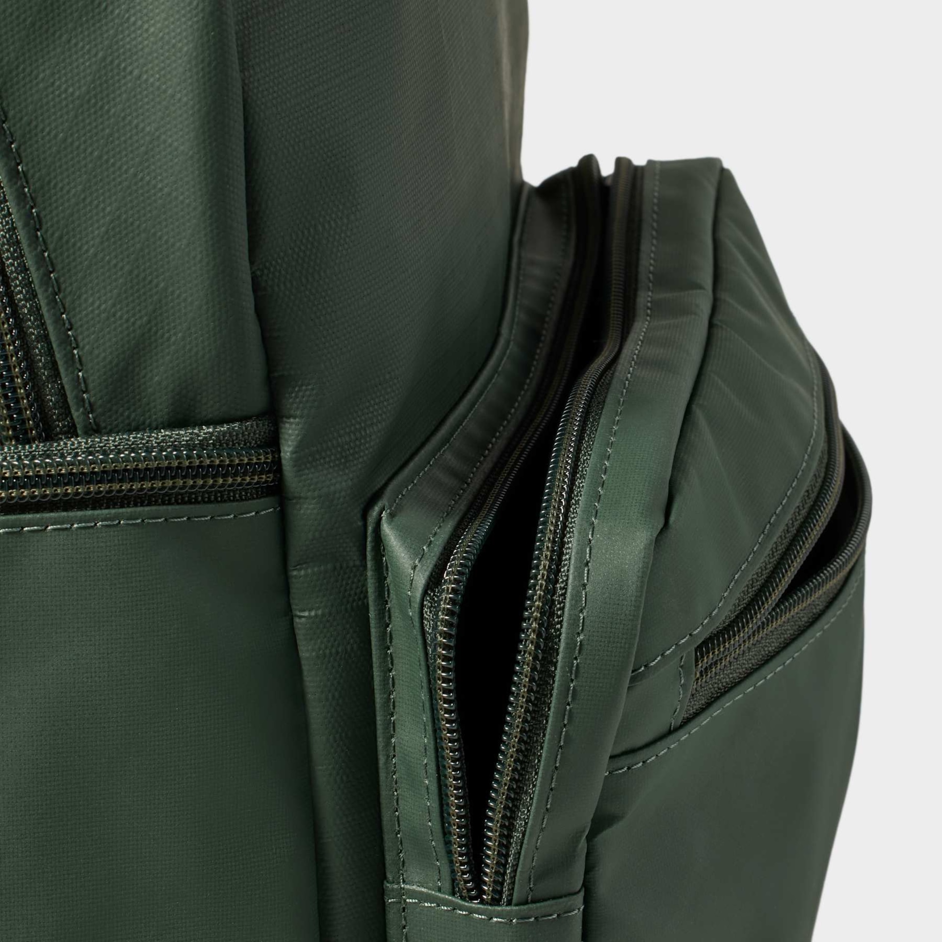 Mochila Nike Heritage Eugene Unissex - Foto 7