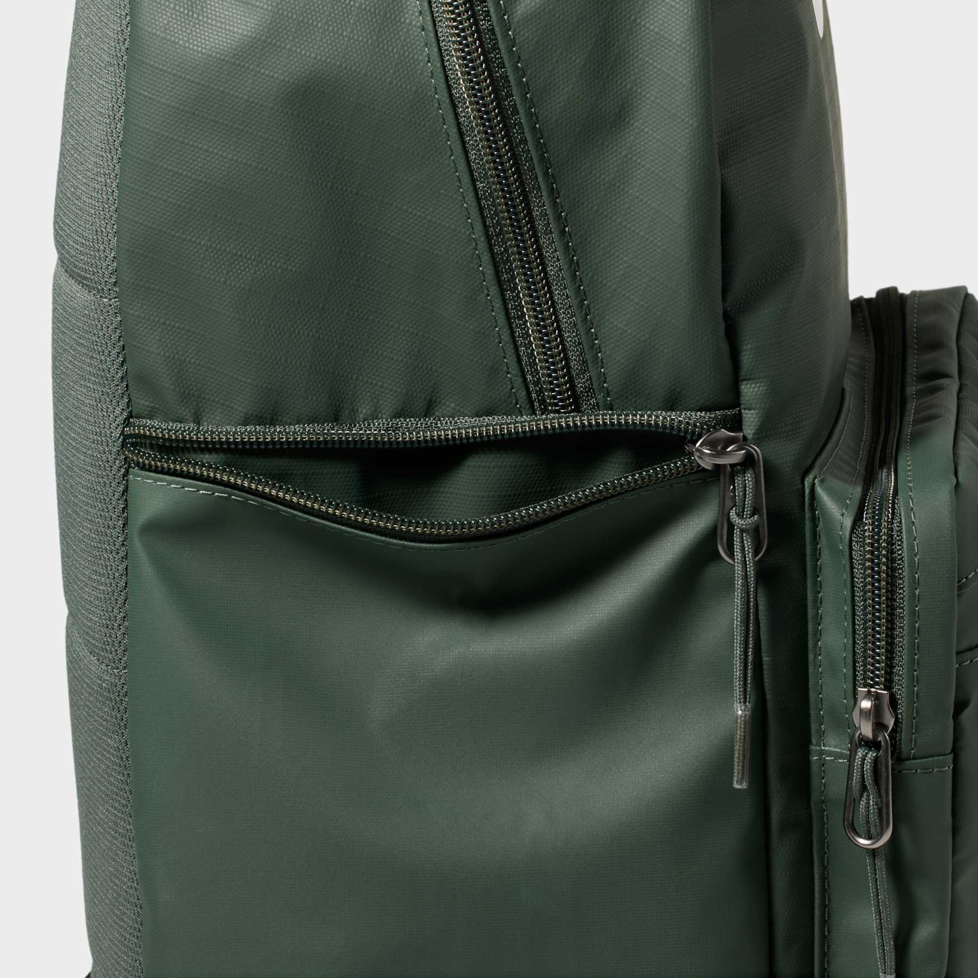 Mochila Nike Heritage Eugene Unissex - Foto 8
