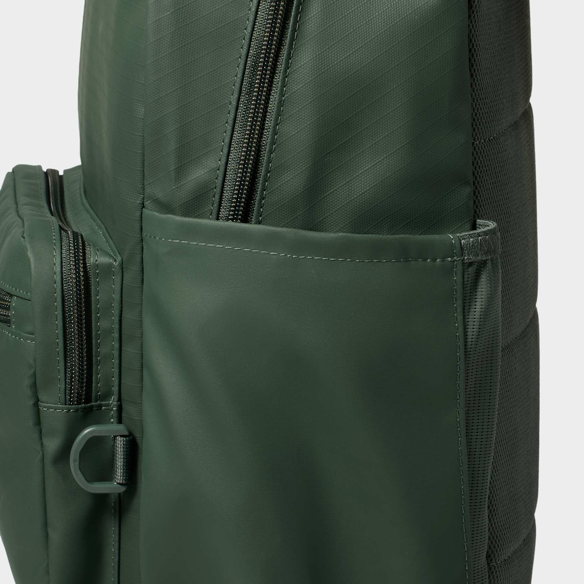 Mochila Nike Heritage Eugene Unissex - Foto 9