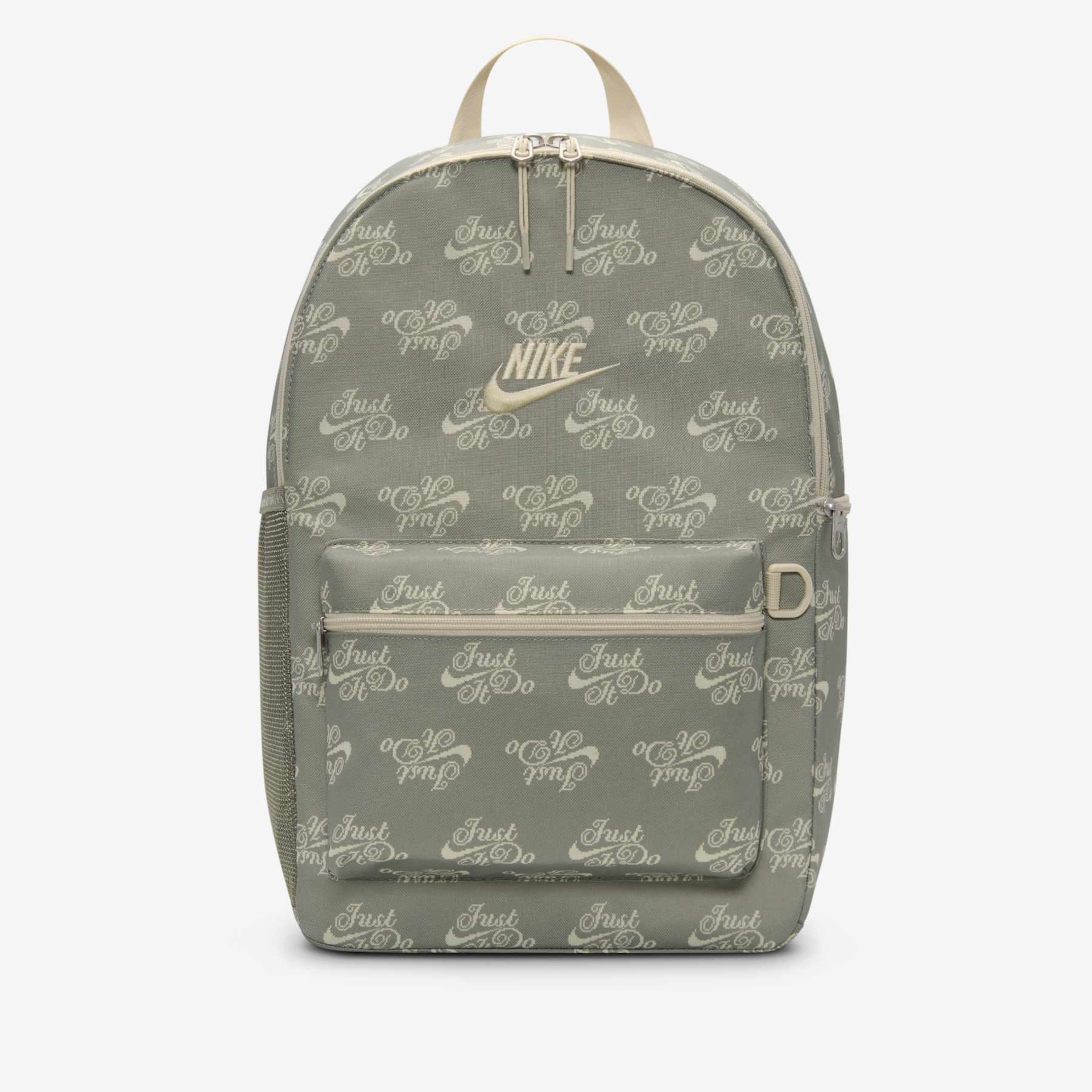 Imagem principal de Mochila Nike Heritage Unissex