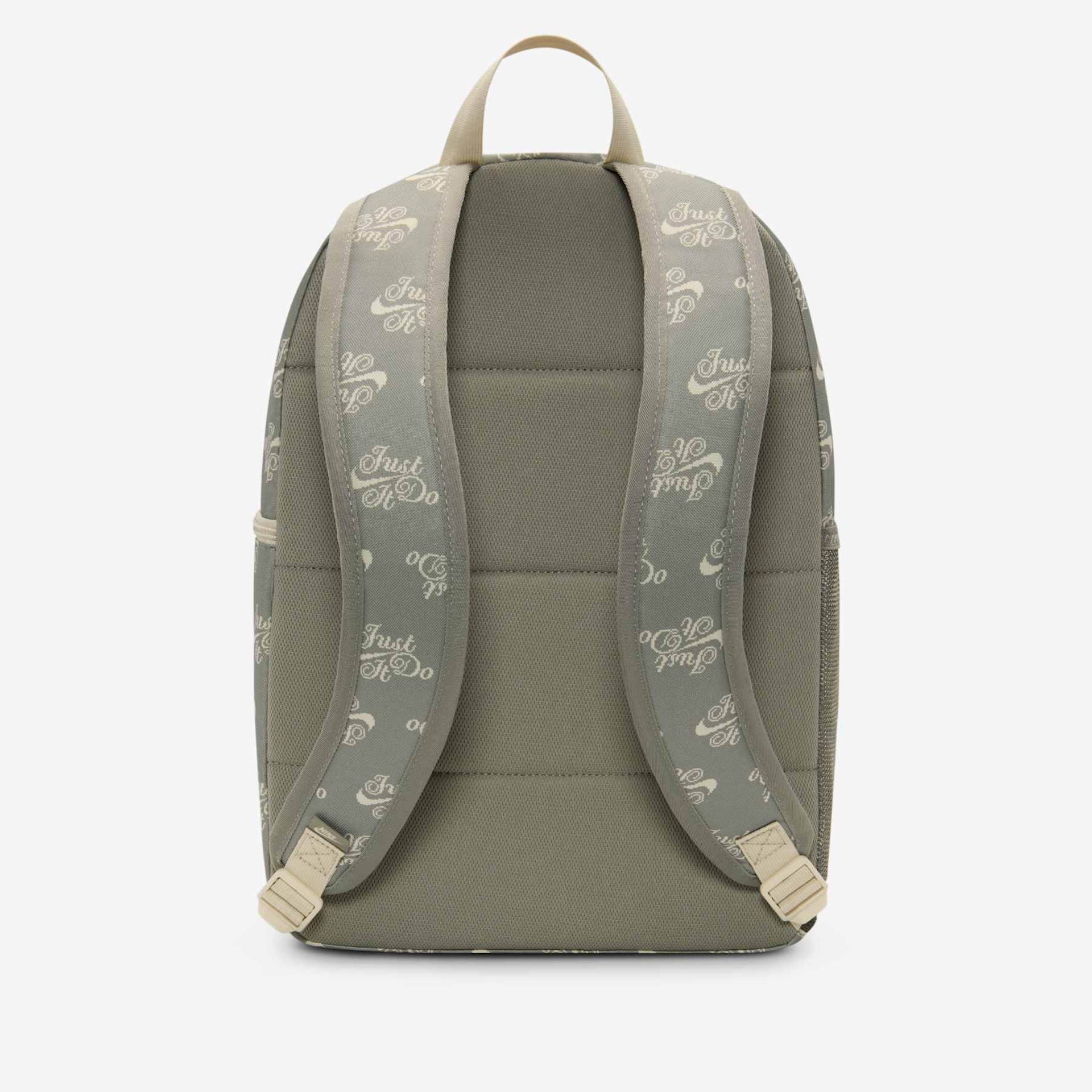 Mochila Nike Heritage Unissex - Foto 3