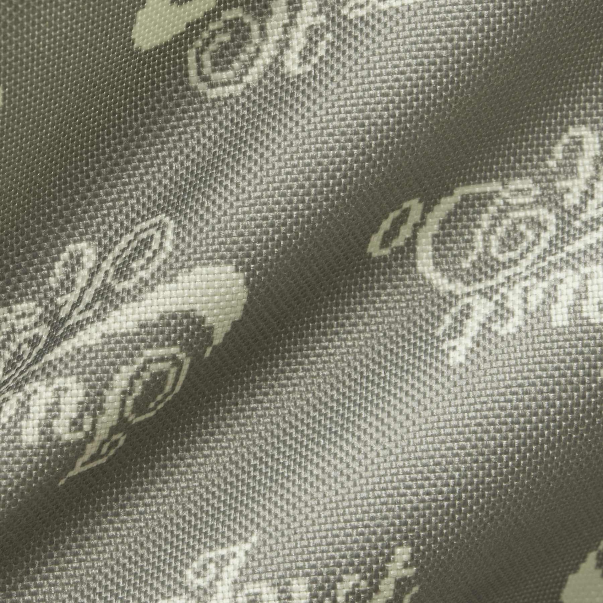 Mochila Nike Heritage Unissex - Foto 7