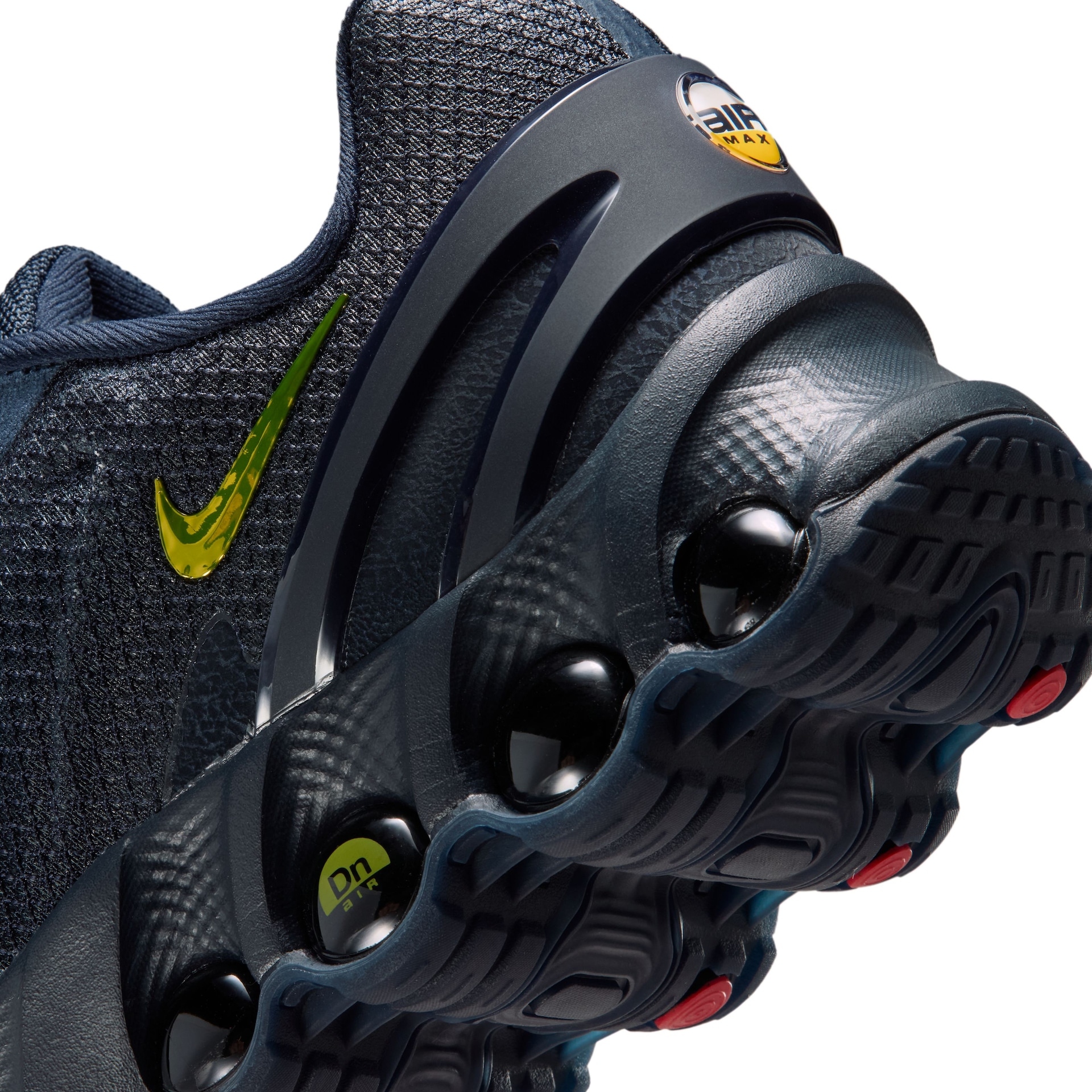 Tênis Nike Air Max DN8 SE Masculino - Foto 6