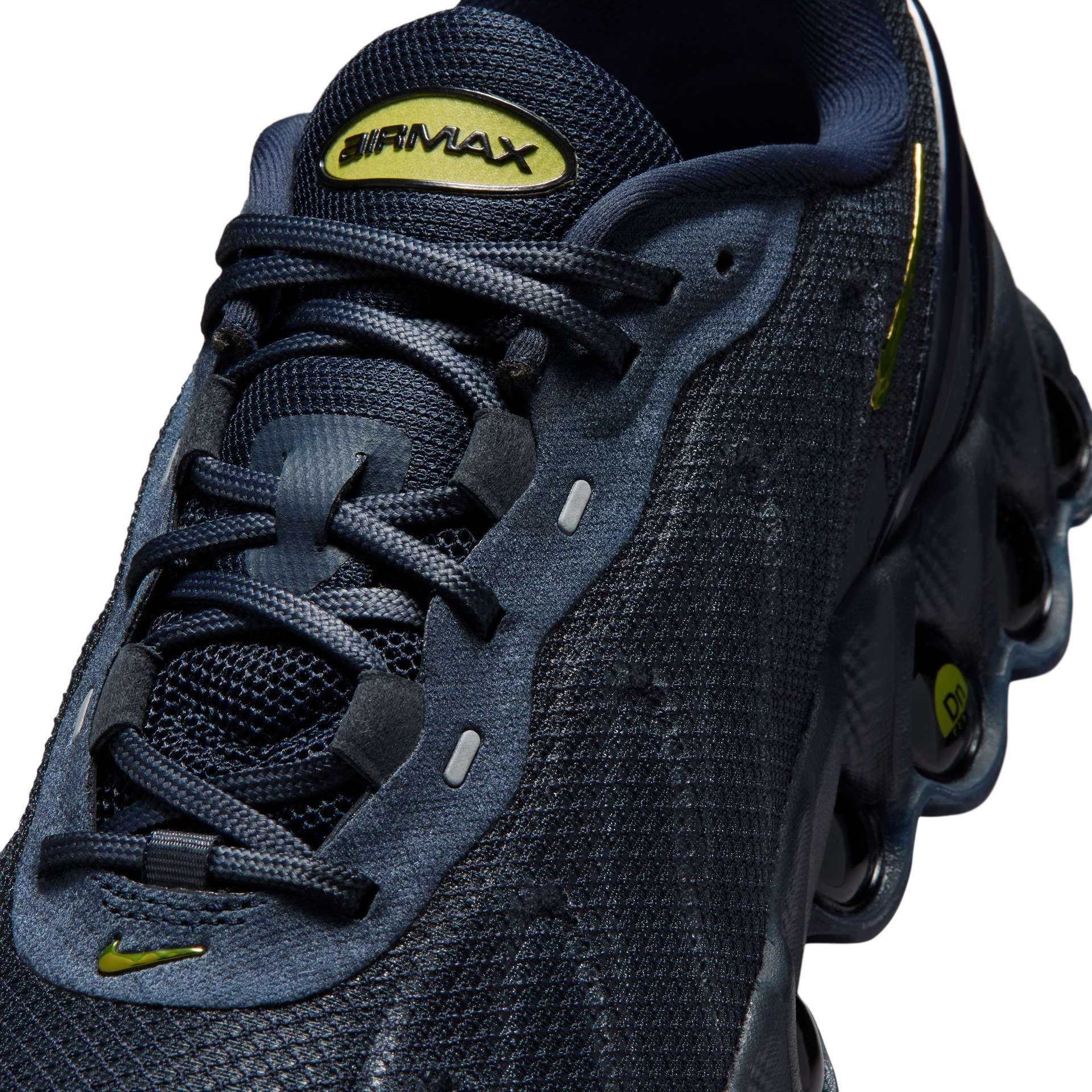 Tênis Nike Air Max DN8 SE Masculino - Foto 7