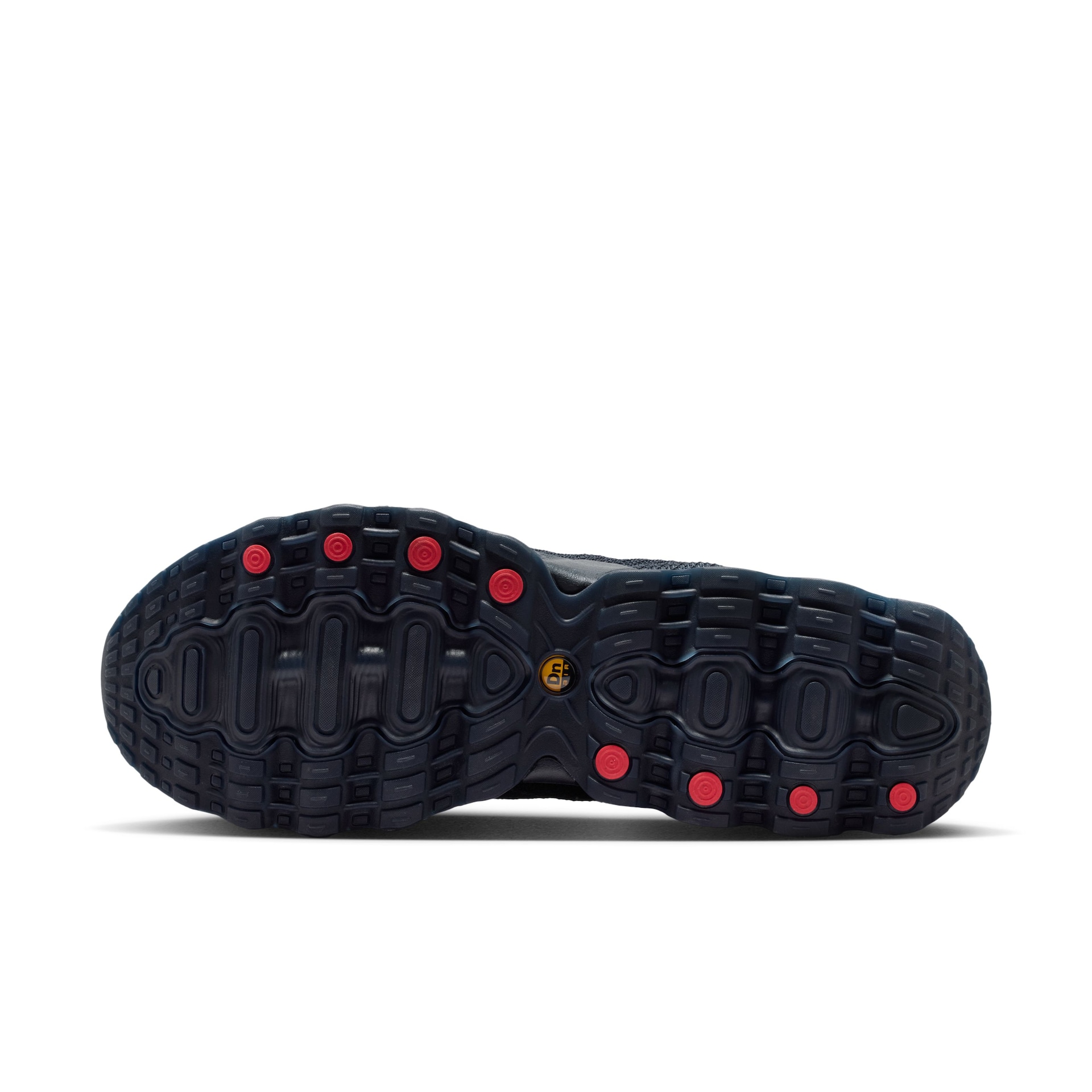Tênis Nike Air Max DN8 SE Masculino - Foto 2