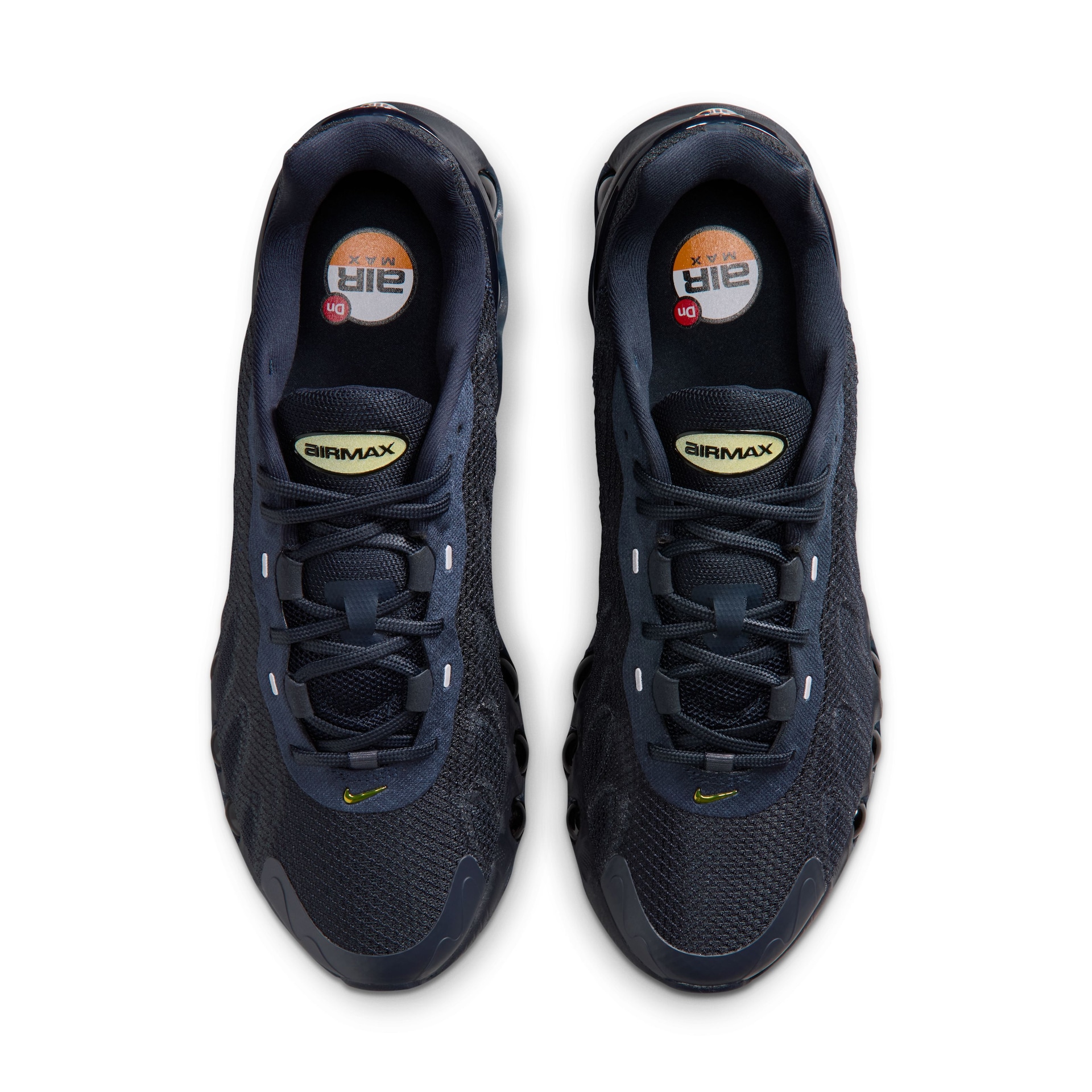 Tênis Nike Air Max DN8 SE Masculino - Foto 4