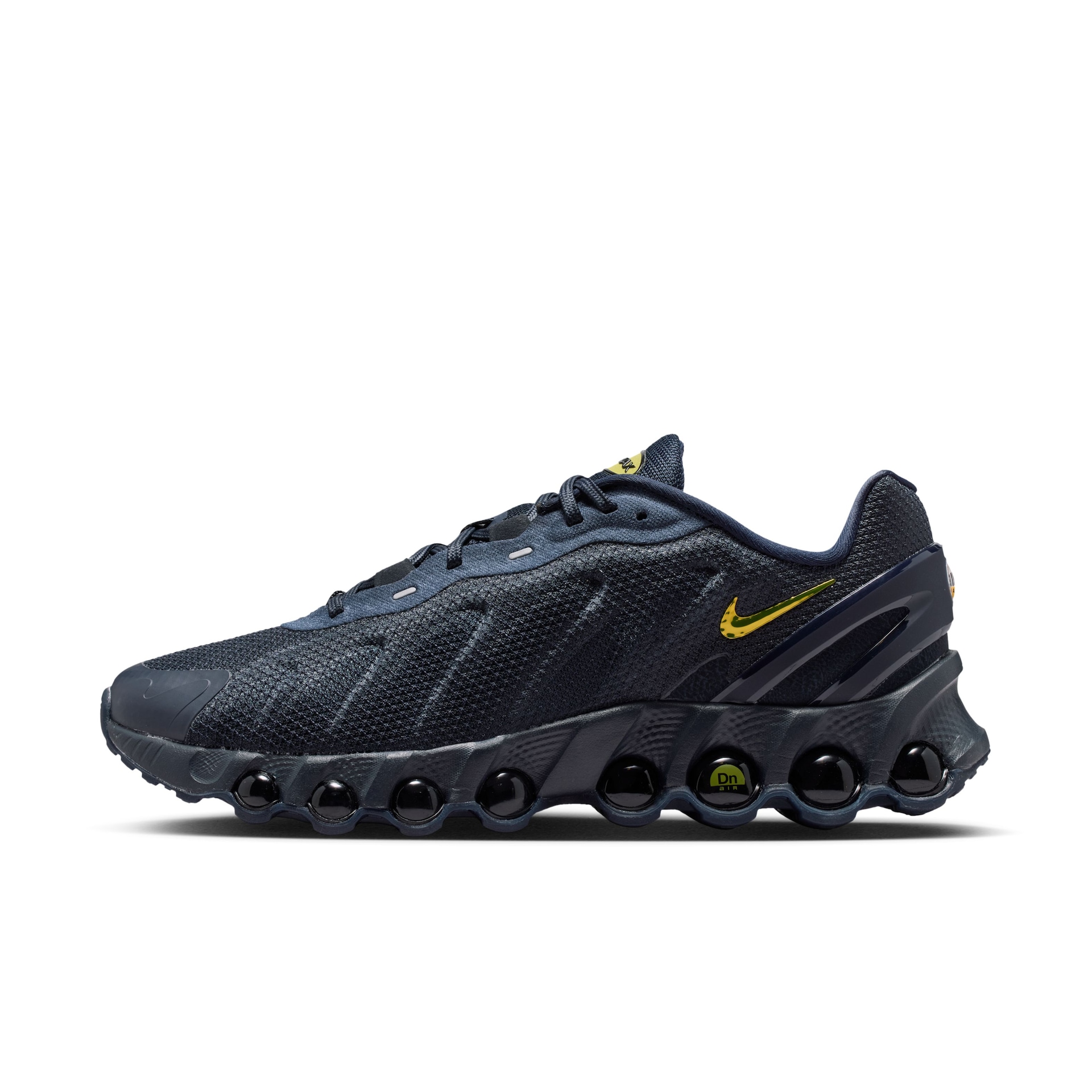 Tênis Nike Air Max DN8 SE Masculino - Foto 1