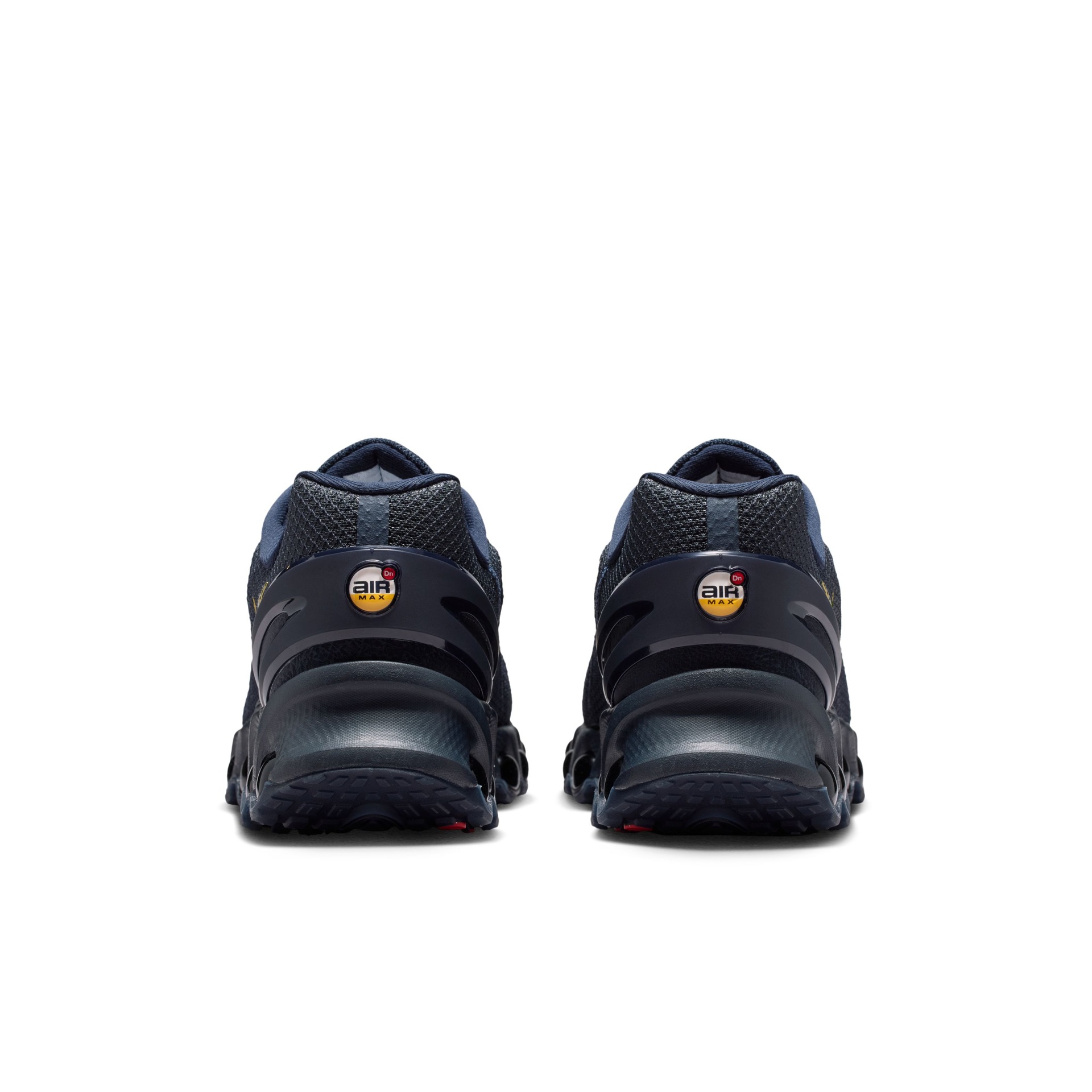 Tênis Nike Air Max DN8 SE Masculino - Foto 8