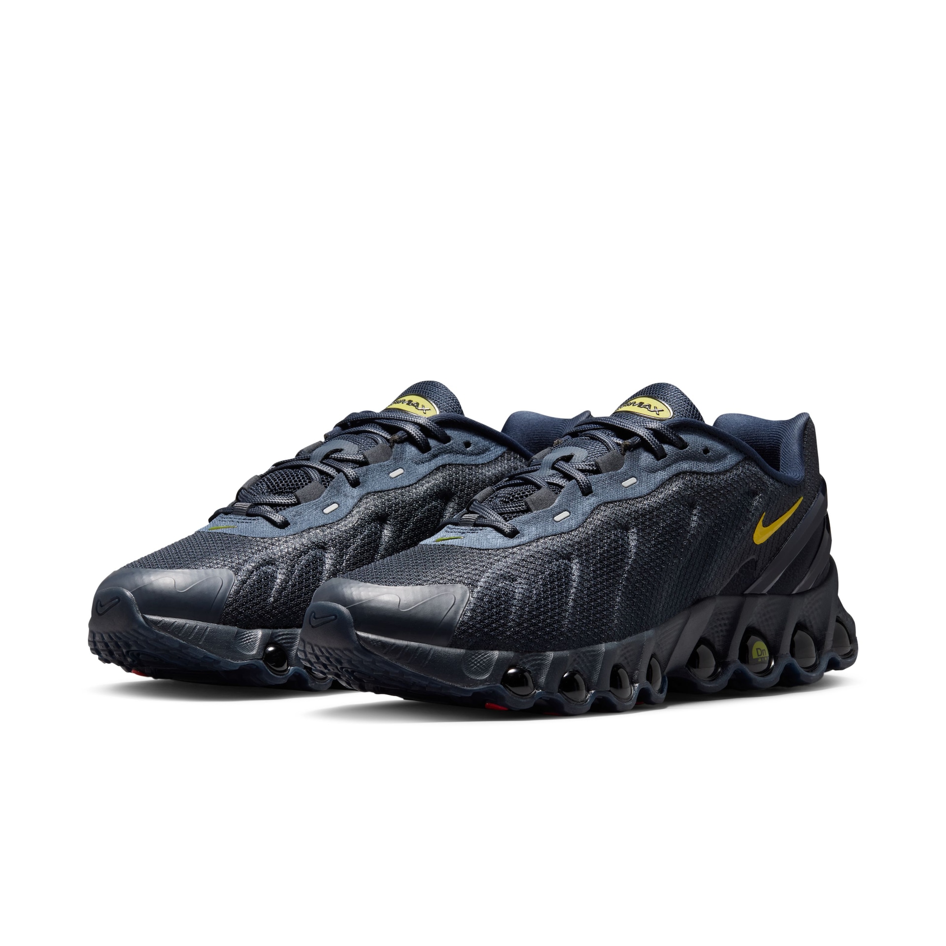 Tênis Nike Air Max DN8 SE Masculino - Foto 5