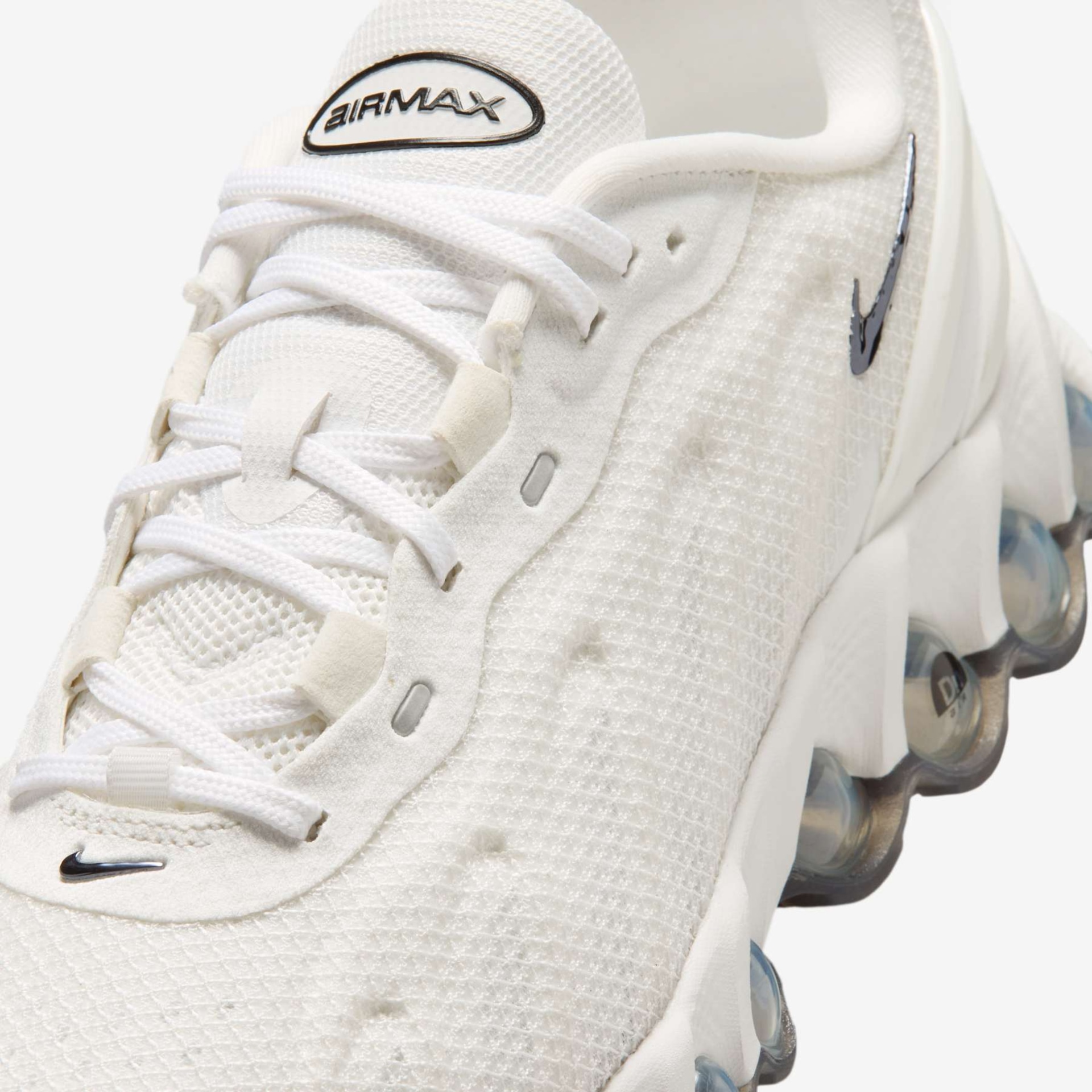 Tênis Nike Air Max DN8 SE Masculino - Foto 7