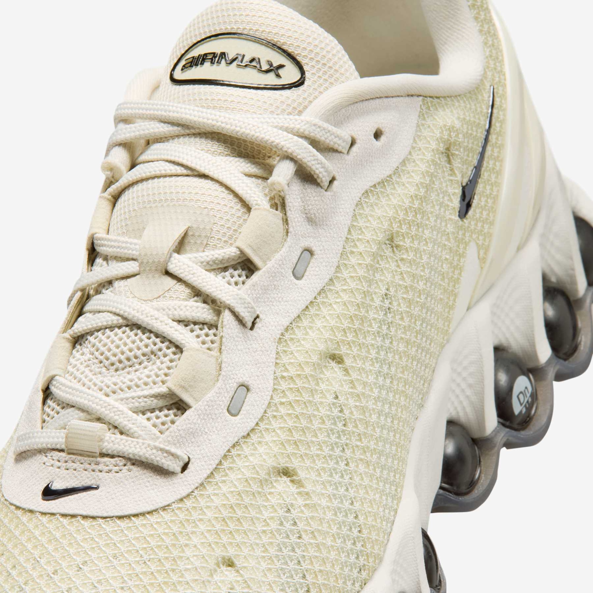 Tênis Nike Air Max DN8 SE Masculino - Foto 7