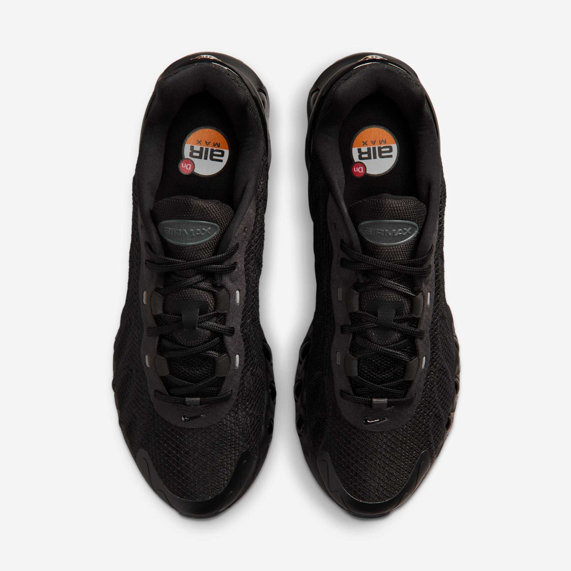 Tênis Nike Air Max DN8 SE Masculino - Foto 4