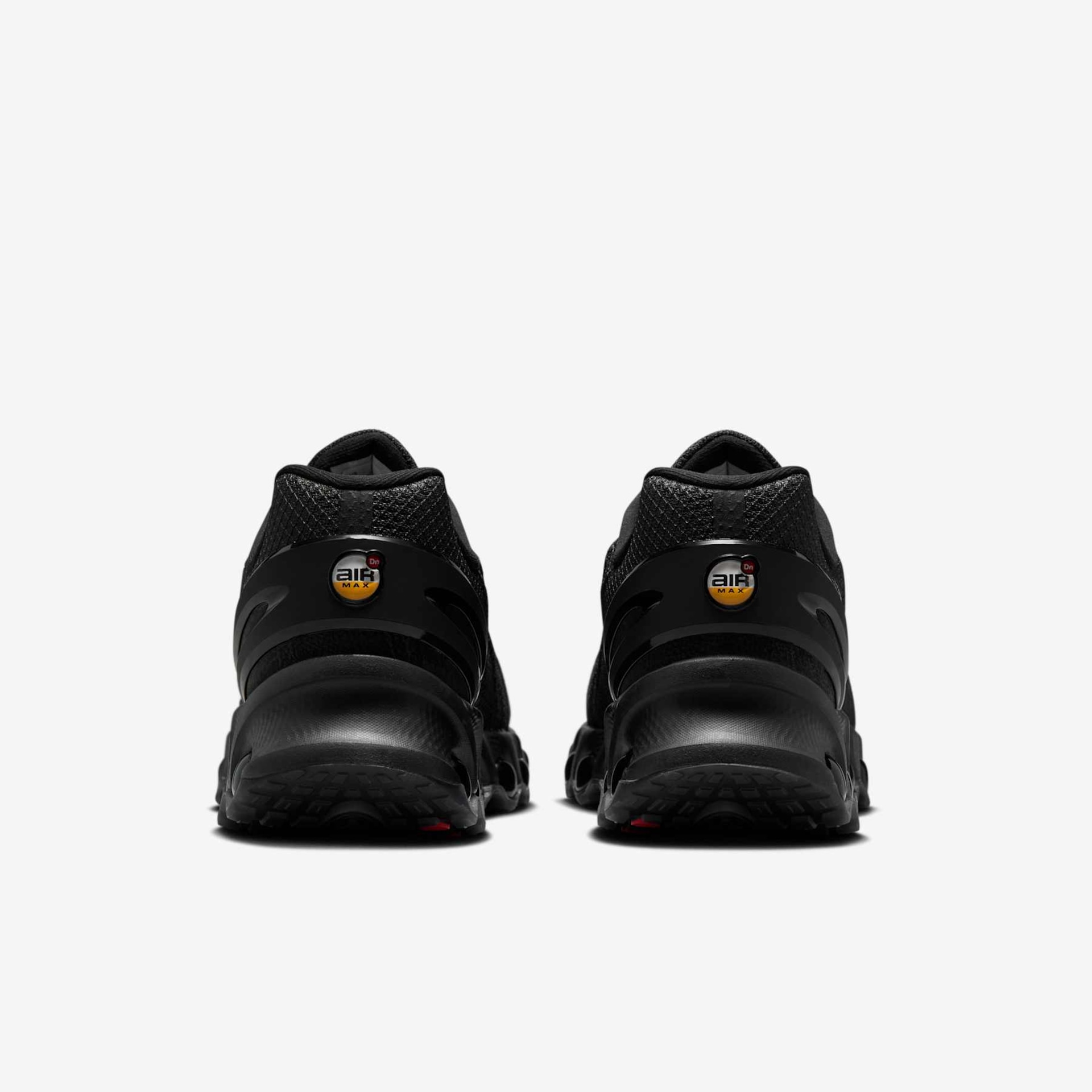 Tênis Nike Air Max DN8 SE Masculino - Foto 6