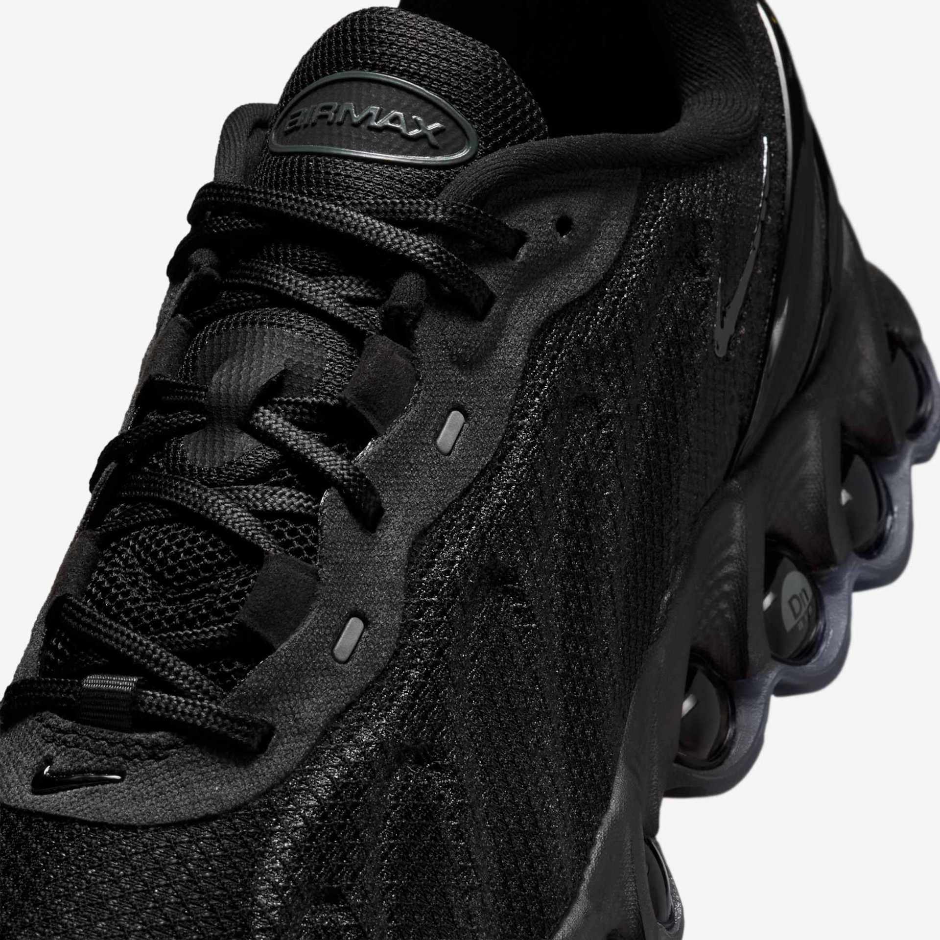 Tênis Nike Air Max DN8 SE Masculino - Foto 7