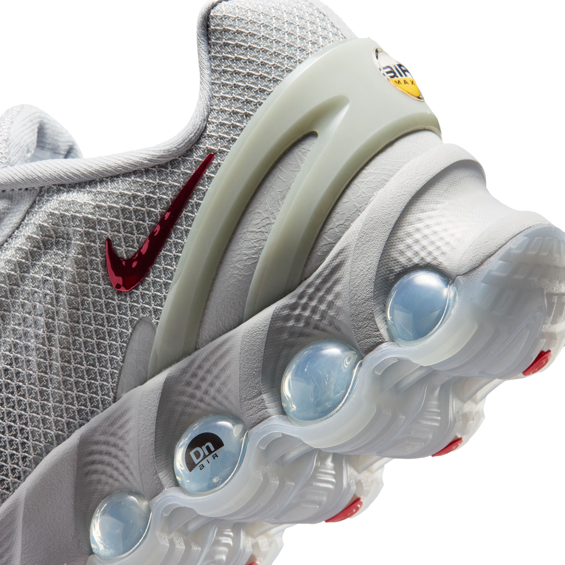 Tênis Nike Air Max DN8 SE Masculino - Foto 6