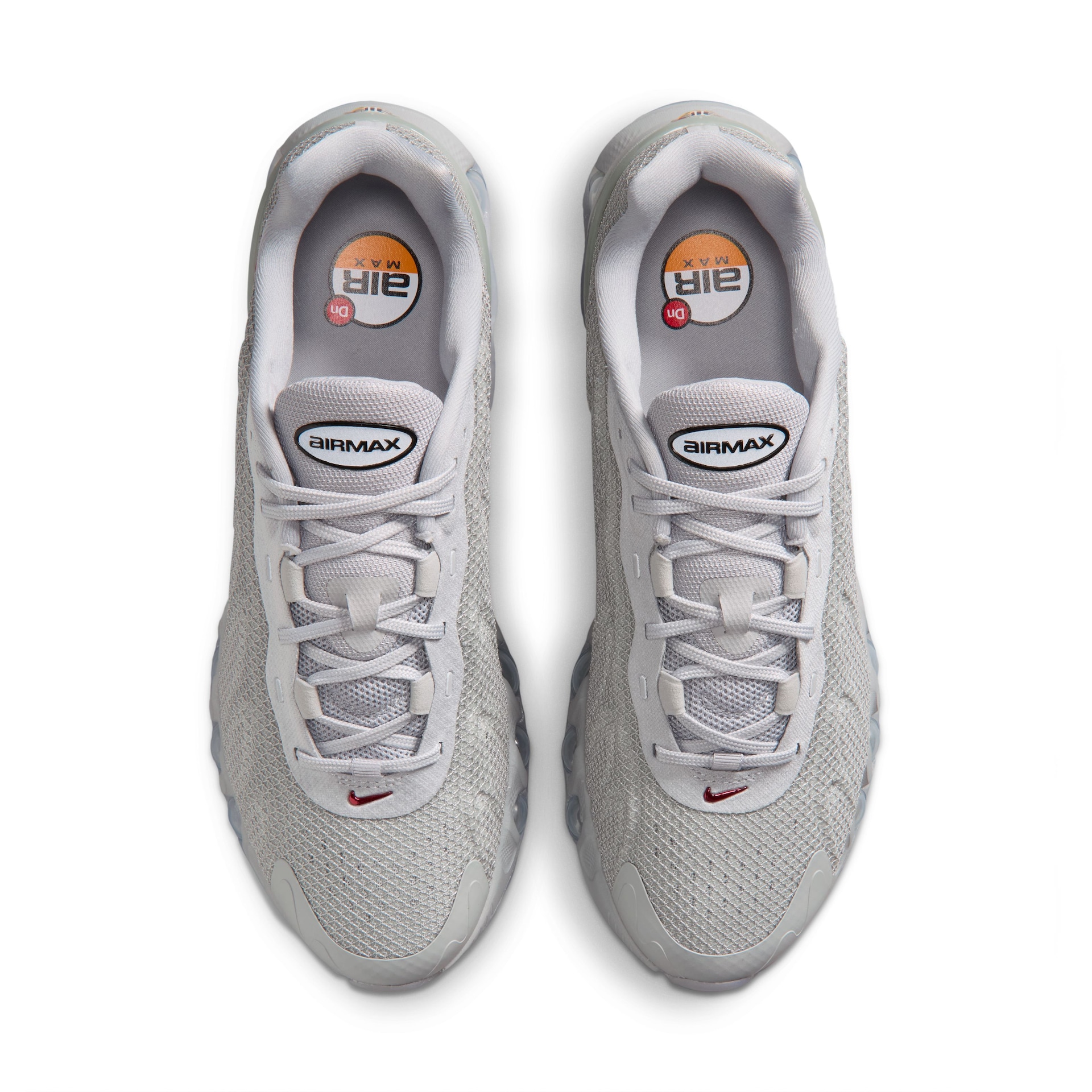 Tênis Nike Air Max DN8 SE Masculino - Foto 4