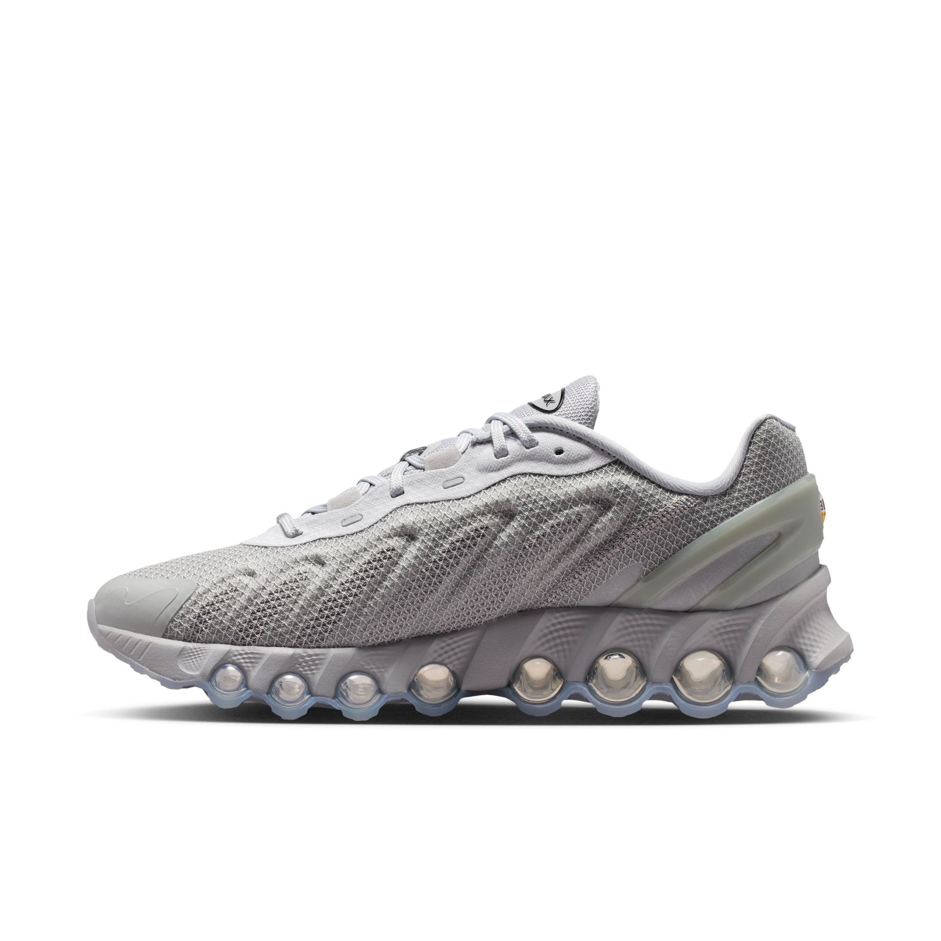 Tênis Nike Air Max DN8 SE Masculino - Foto 1