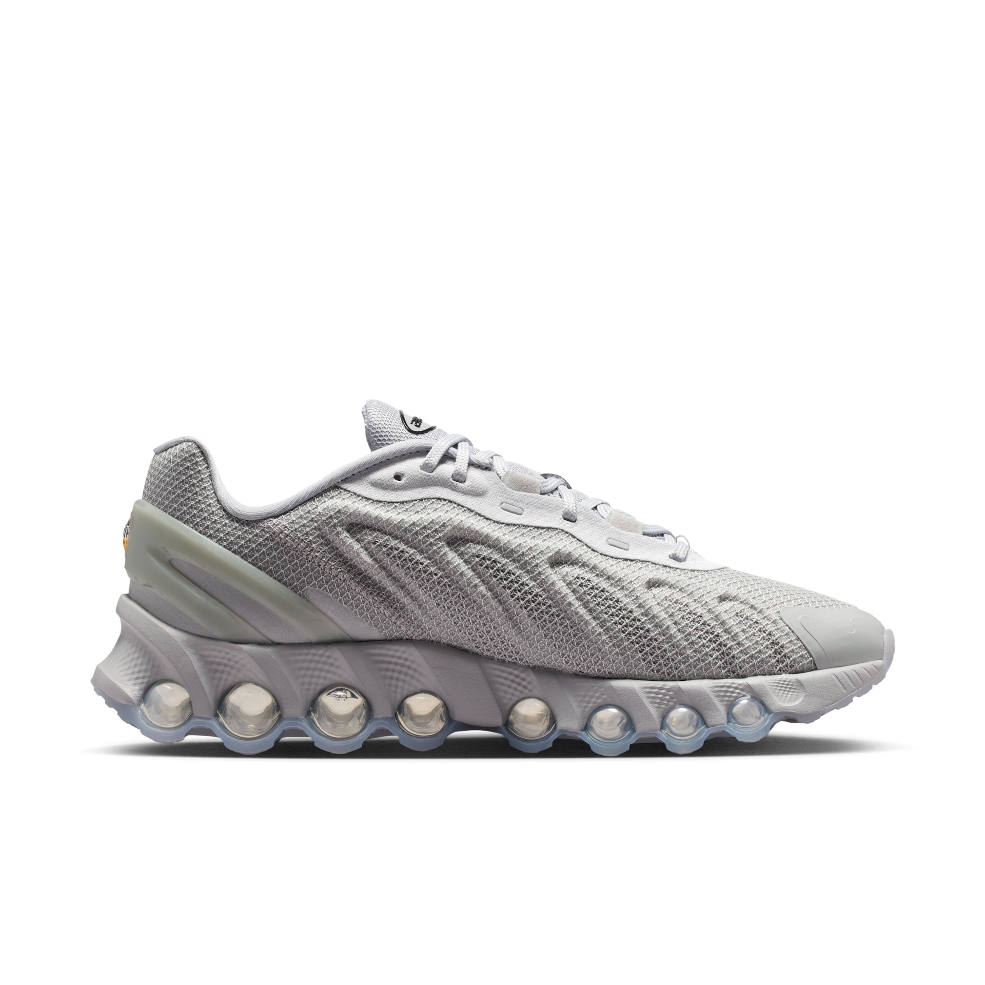 Tênis Nike Air Max DN8 SE Masculino - Foto 3
