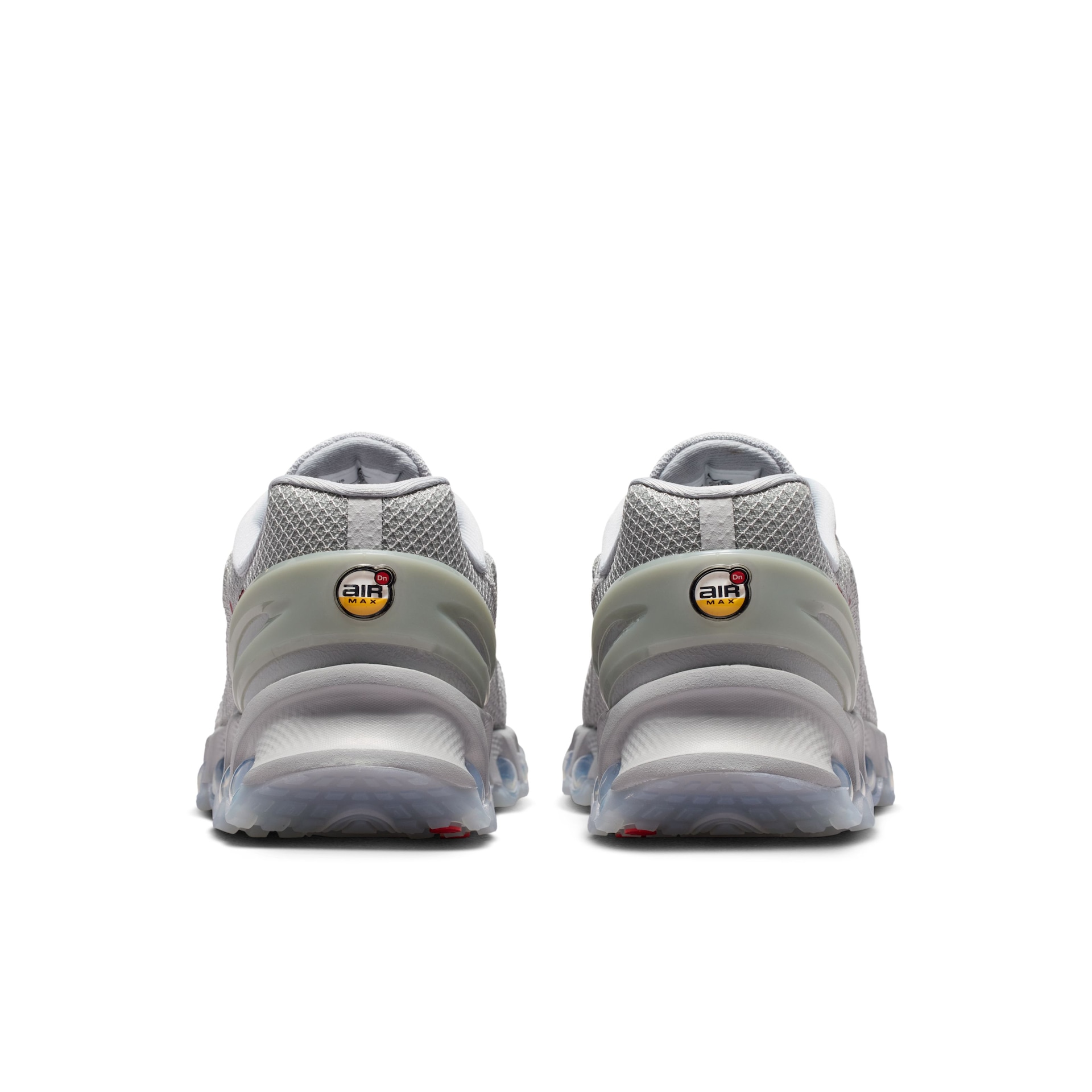 Tênis Nike Air Max DN8 SE Masculino - Foto 8