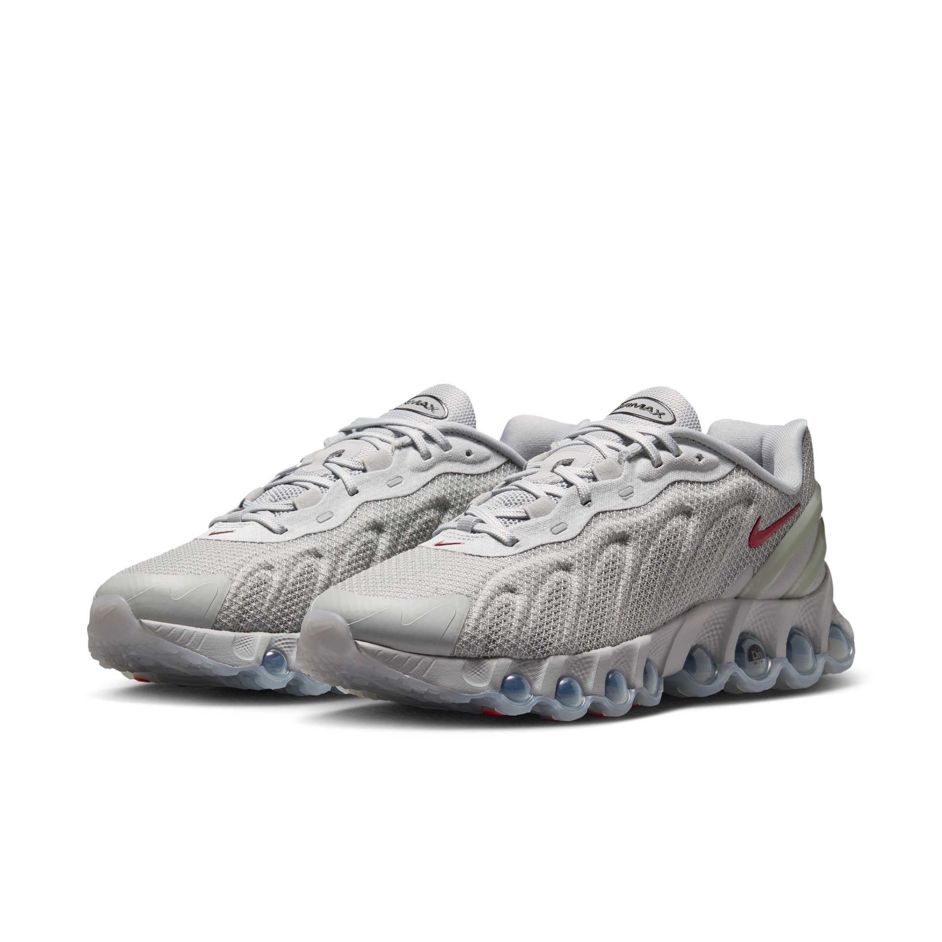 Tênis Nike Air Max DN8 SE Masculino - Foto 5