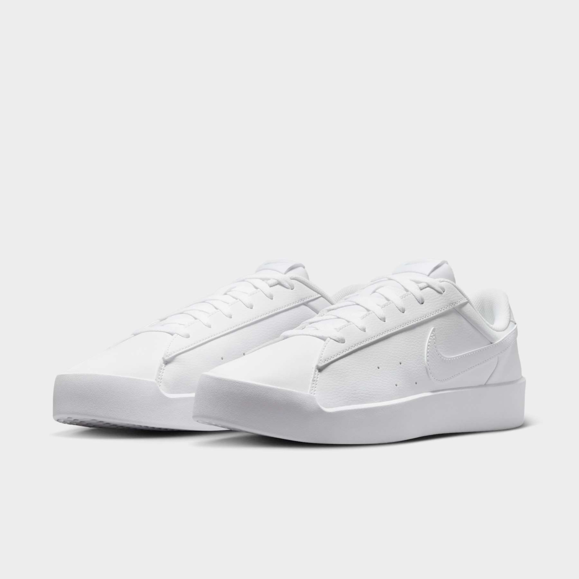 Tênis Nike Court Heritage SL Masculino - Foto 5