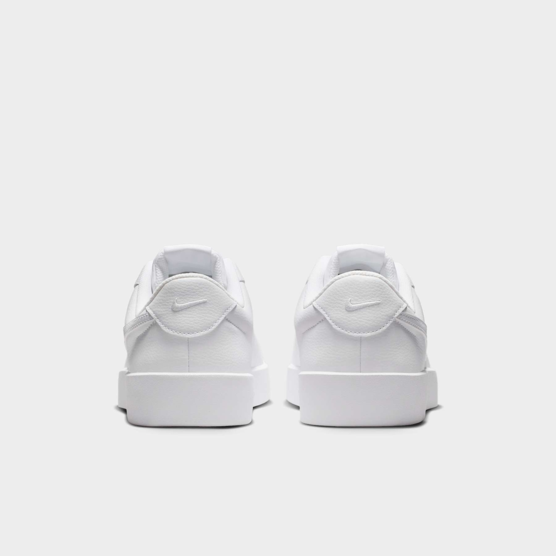 Tênis Nike Court Heritage SL Masculino - Foto 6