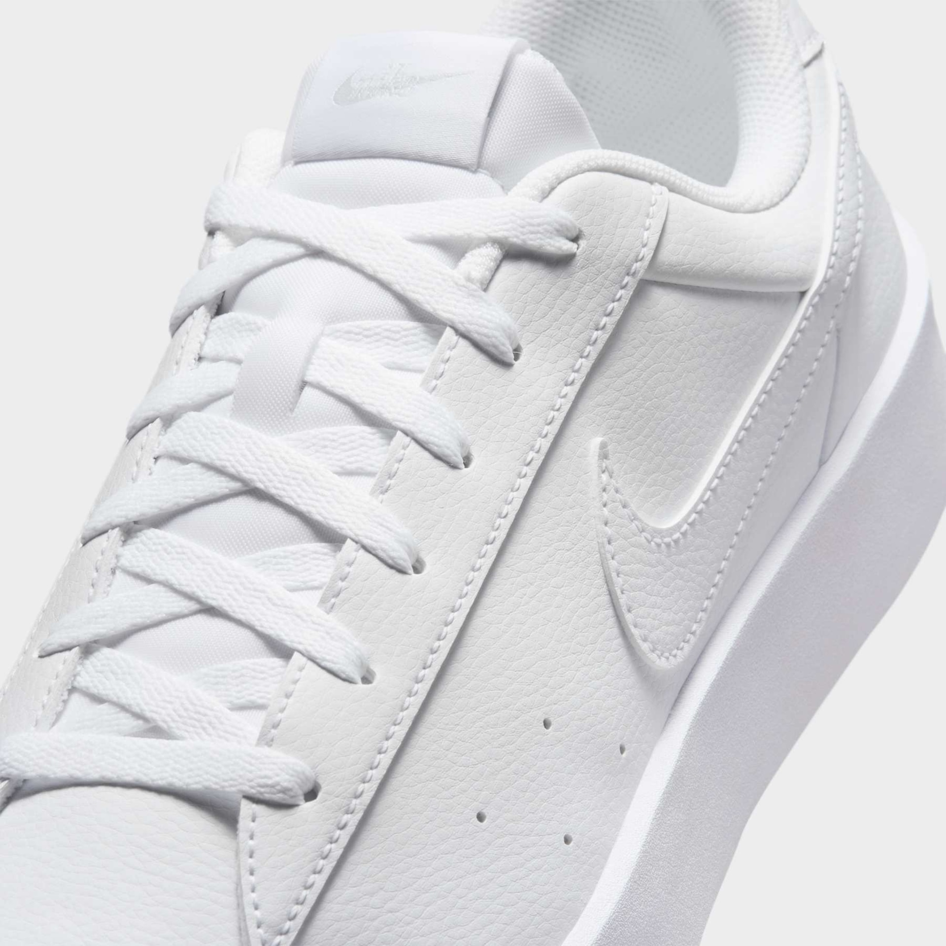 Tênis Nike Court Heritage SL Masculino - Foto 7