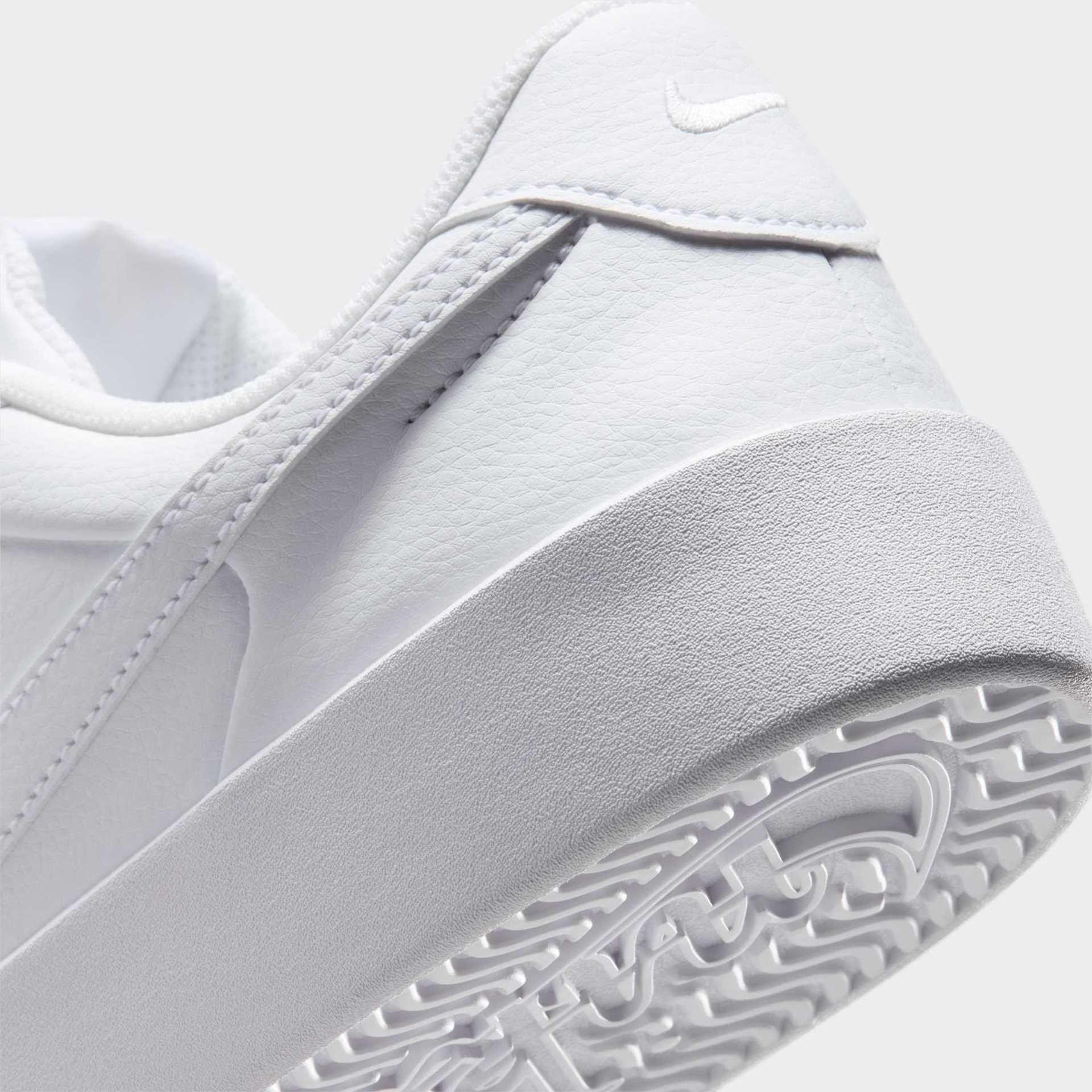 Tênis Nike Court Heritage SL Masculino - Foto 8