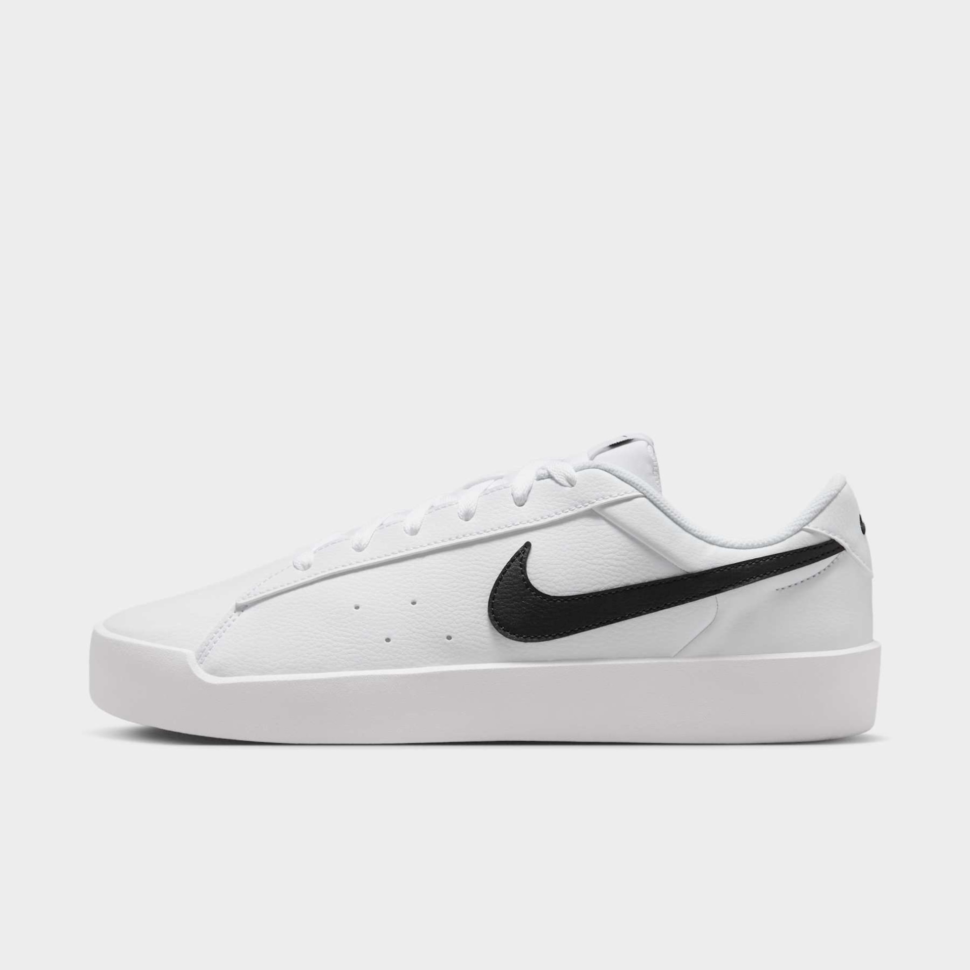 Imagem principal de Tênis Nike Court Heritage SL Masculino