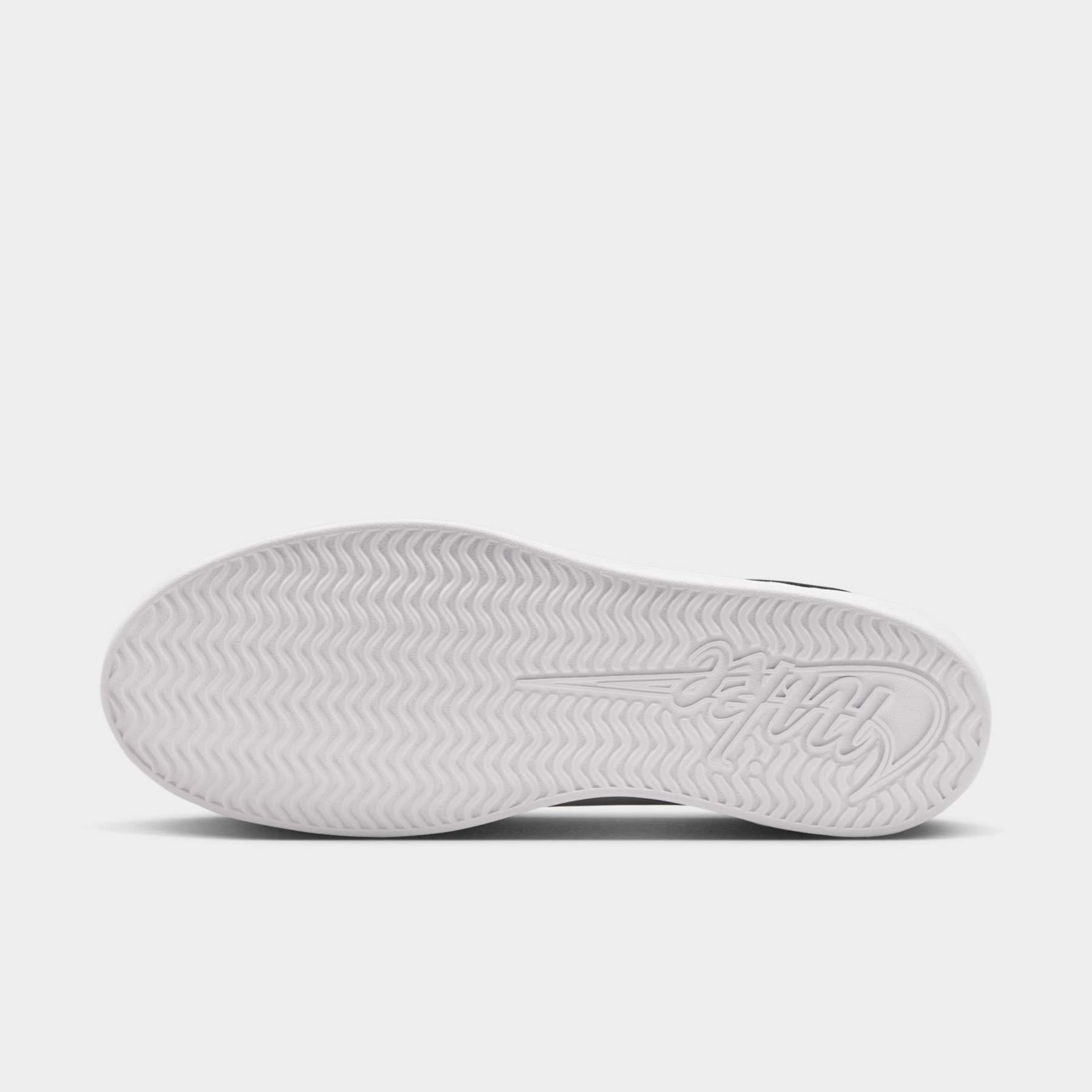 Tênis Nike Court Heritage SL Masculino - Foto 2