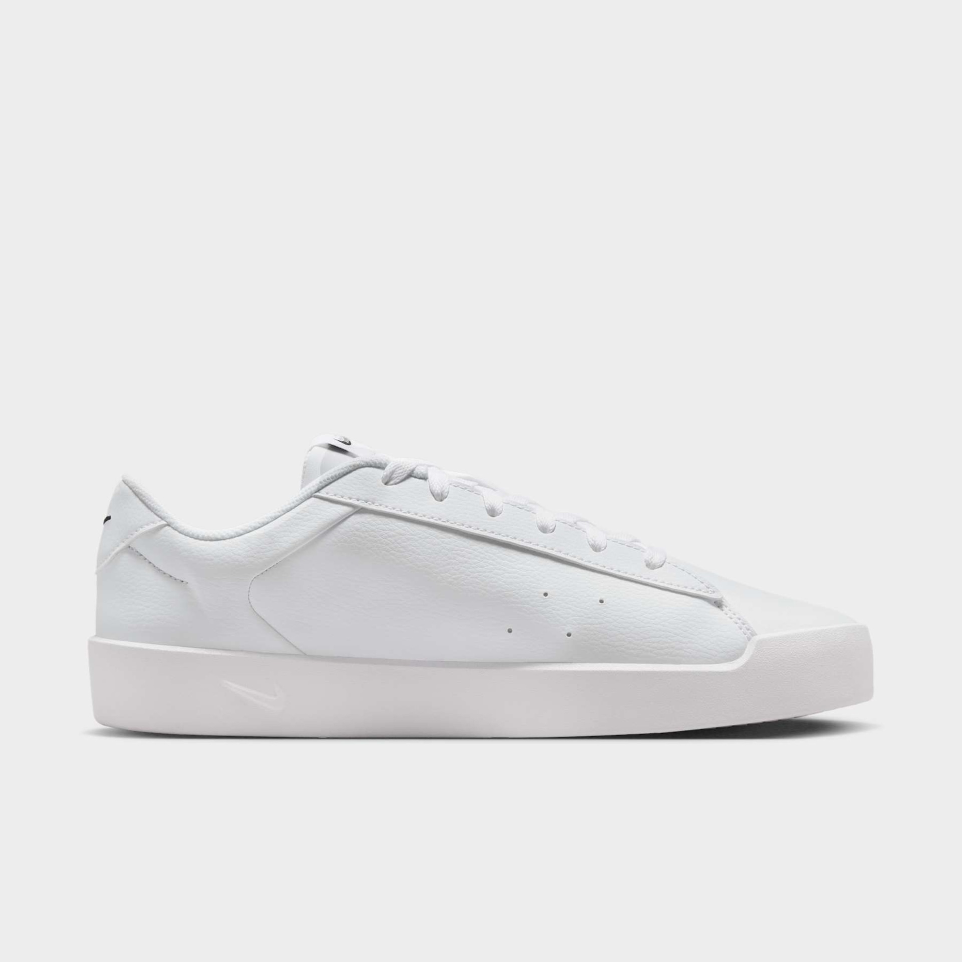 Tênis Nike Court Heritage SL Masculino - Foto 3