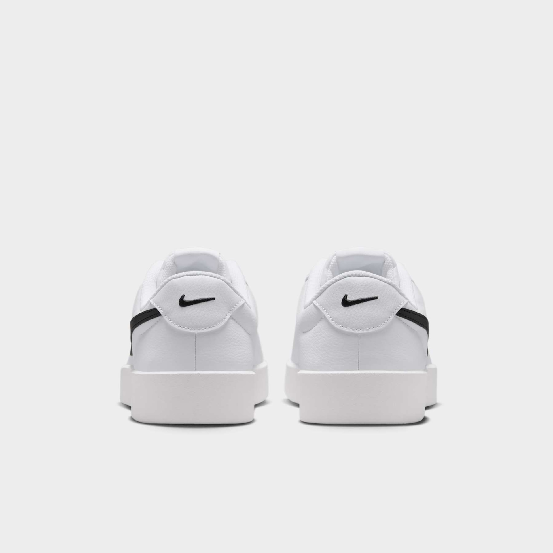Tênis Nike Court Heritage SL Masculino - Foto 6