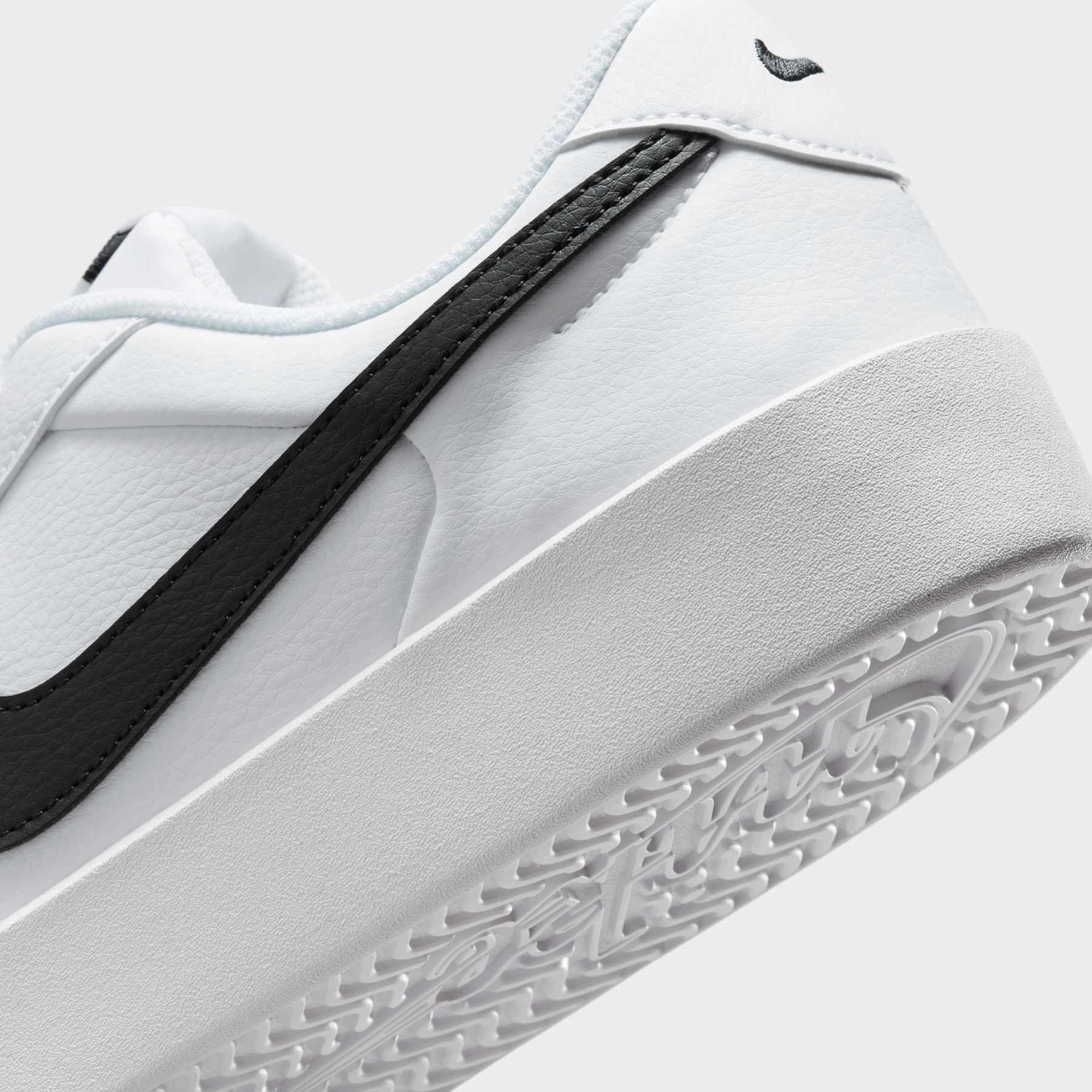 Tênis Nike Court Heritage SL Masculino - Foto 8