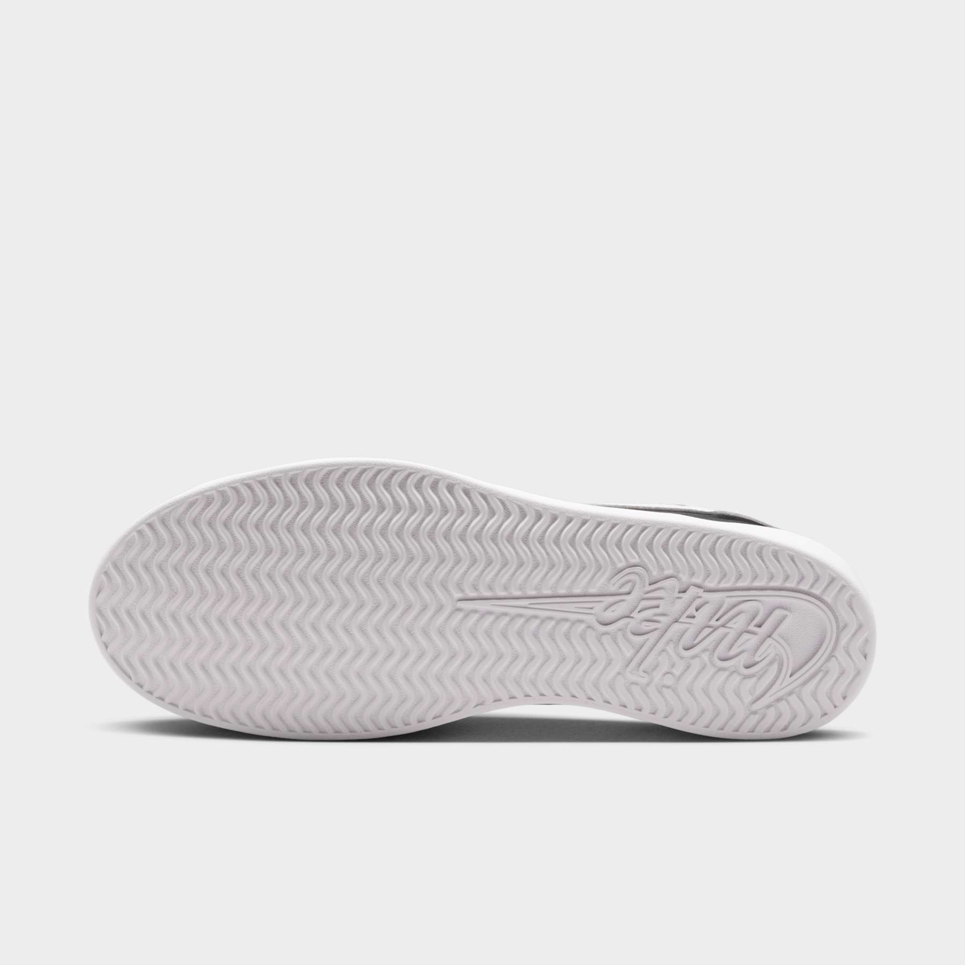 Tênis Nike Court Heritage SL Masculino - Foto 2
