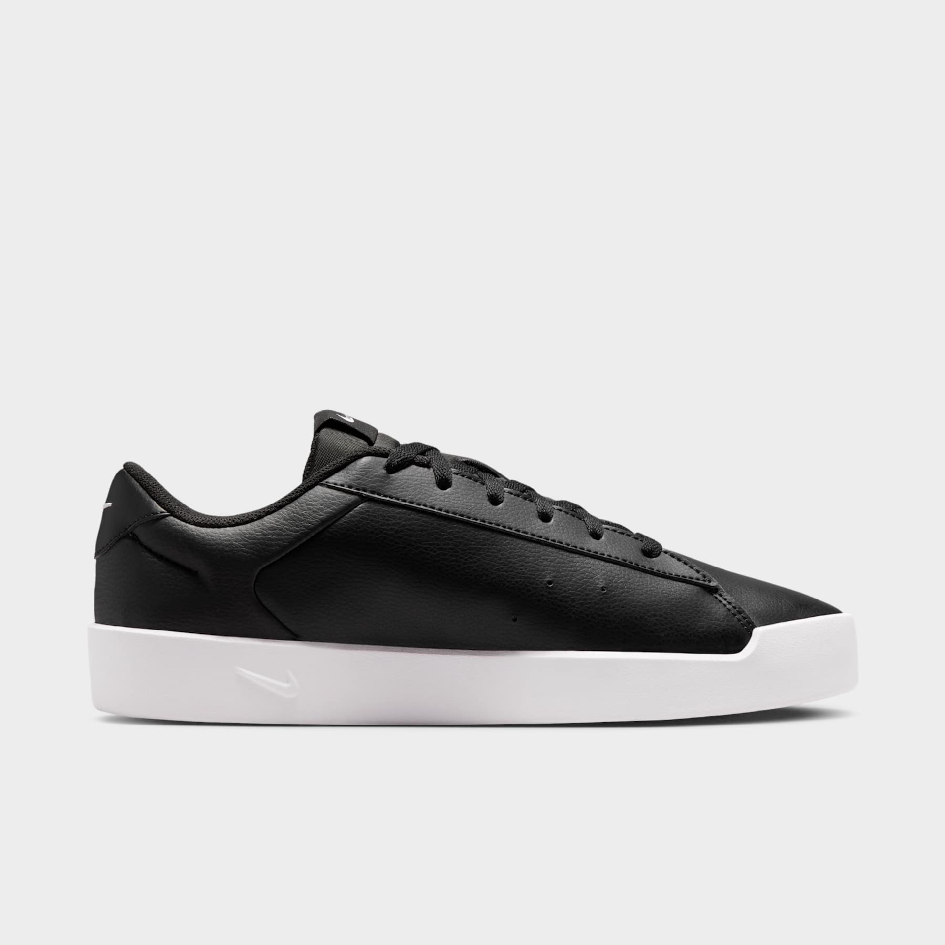 Tênis Nike Court Heritage SL Masculino - Foto 3