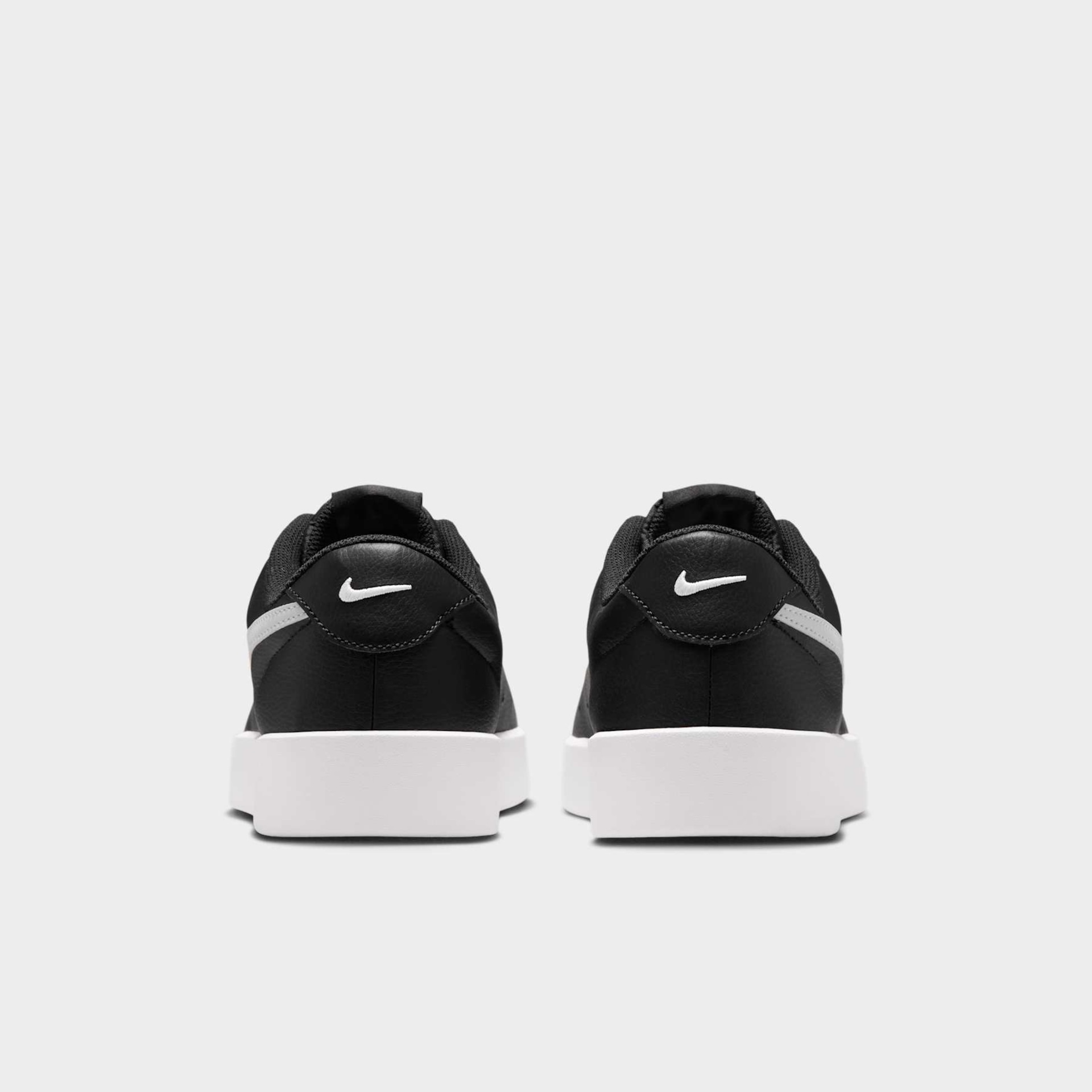 Tênis Nike Court Heritage SL Masculino - Foto 6