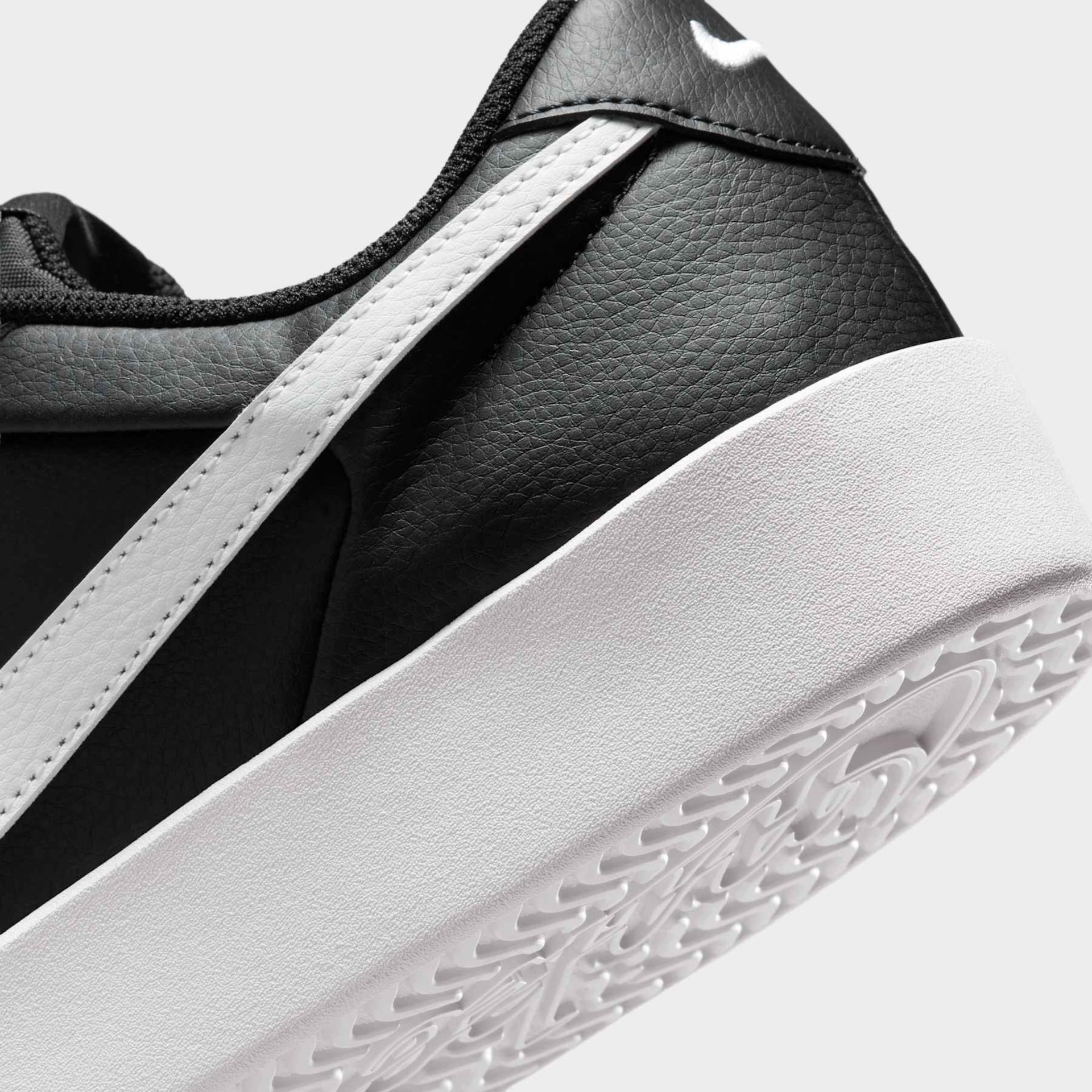 Tênis Nike Court Heritage SL Masculino - Foto 8