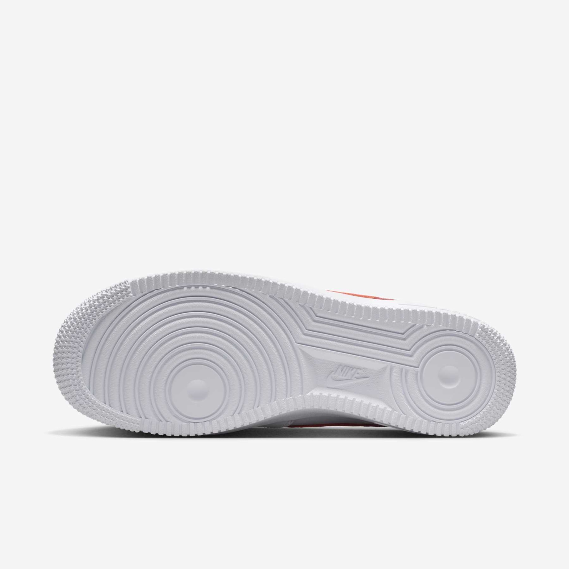 Tênis Nike Air Force 1 '07 SE Shoelery Feminino - Foto 2