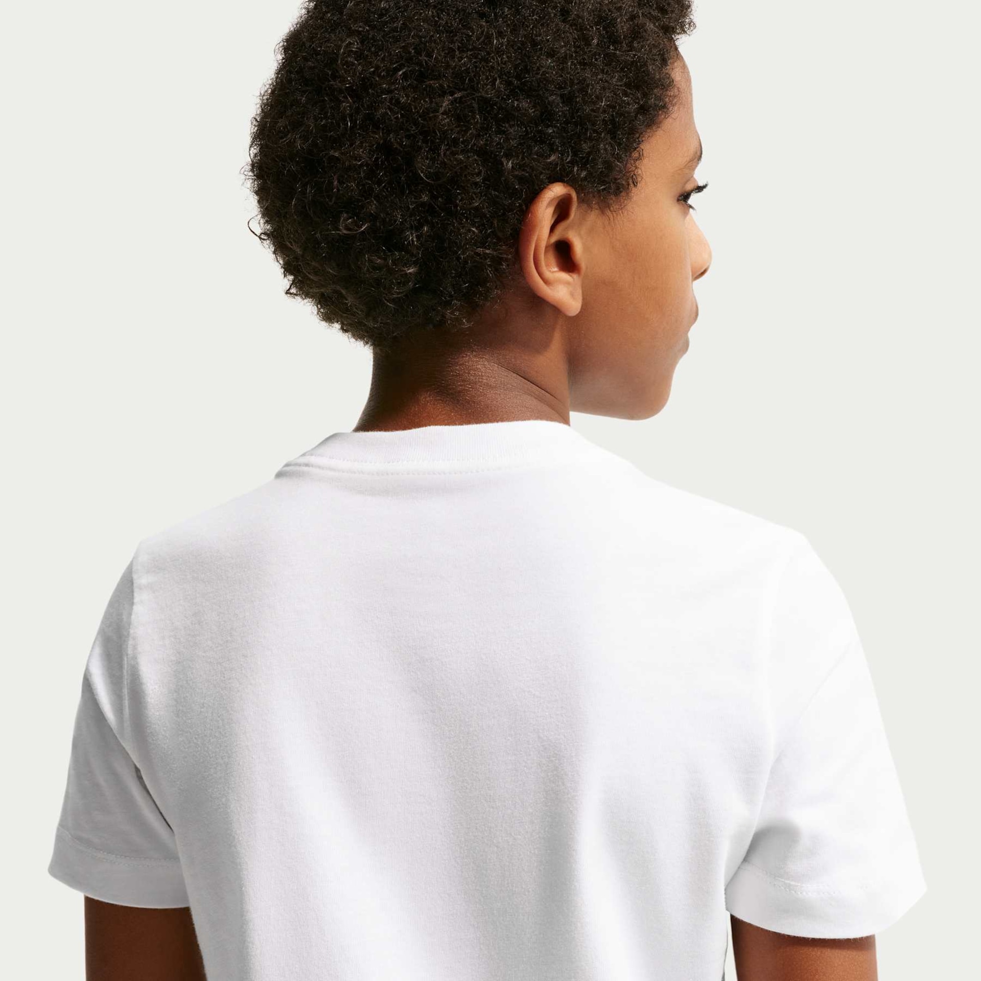 Camiseta Nike x LEGO® Collection Masculina - Foto 5