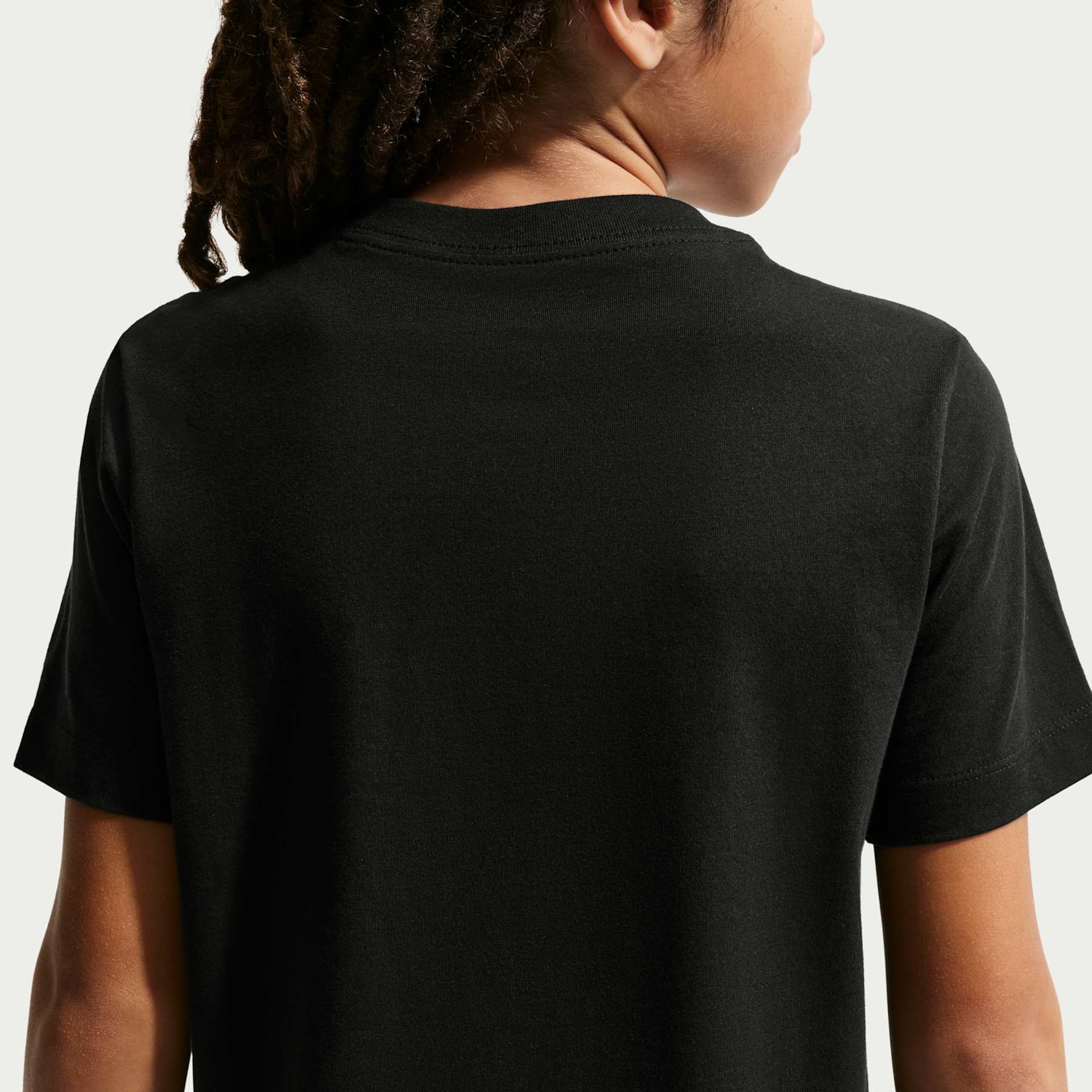 Camiseta Nike x LEGO® Collection Masculina - Foto 5